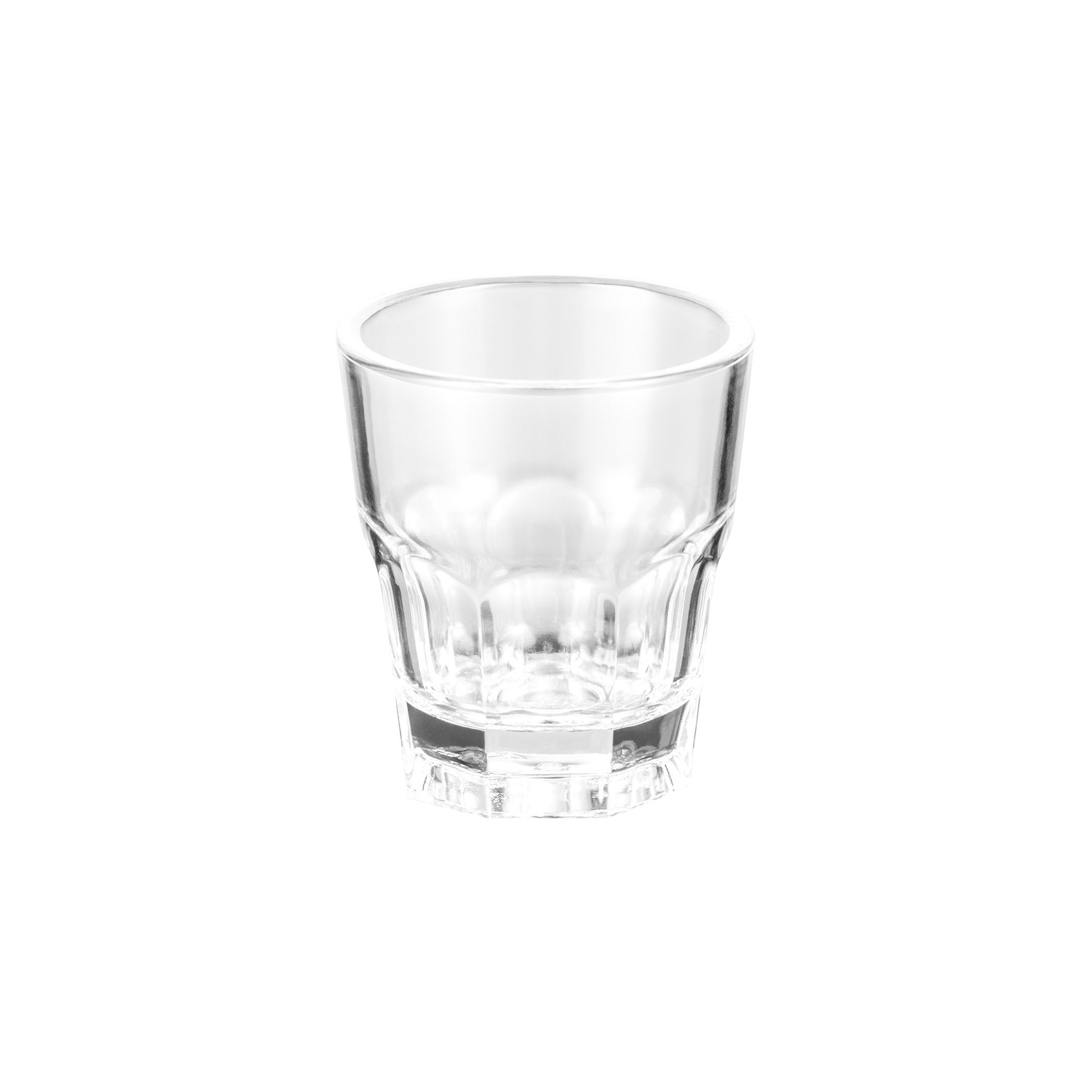 Shot Glas Pool 30 ml Shot Glas Pool 30 ml