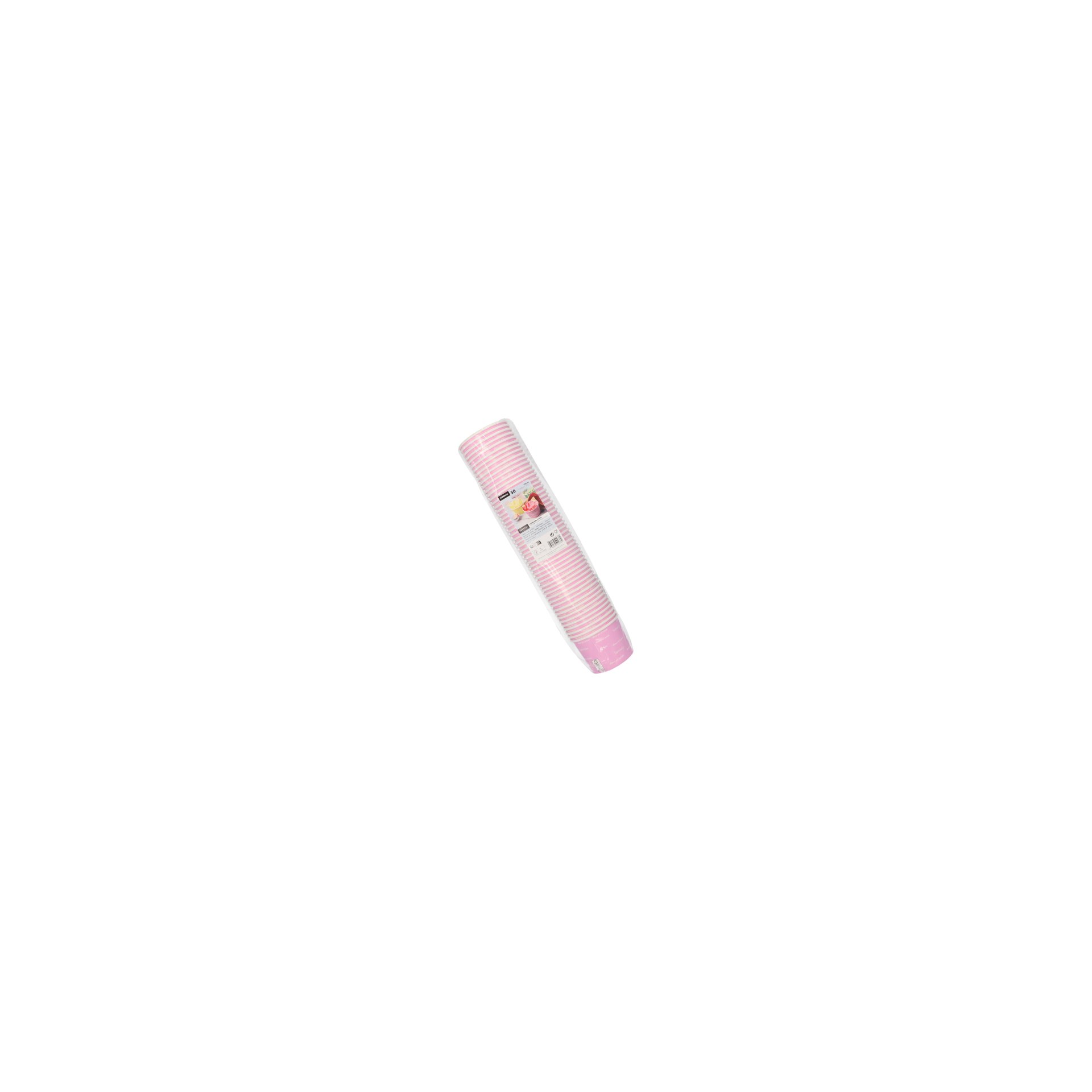 Eisbecher, Pappe rund 250 ml Ø 9,5 cm · 6,2 cm rosa "Icelove" Eisbecher, Pappe rund 250 ml Ø 9,5 cm · 6,2 cm rosa "Icelove"