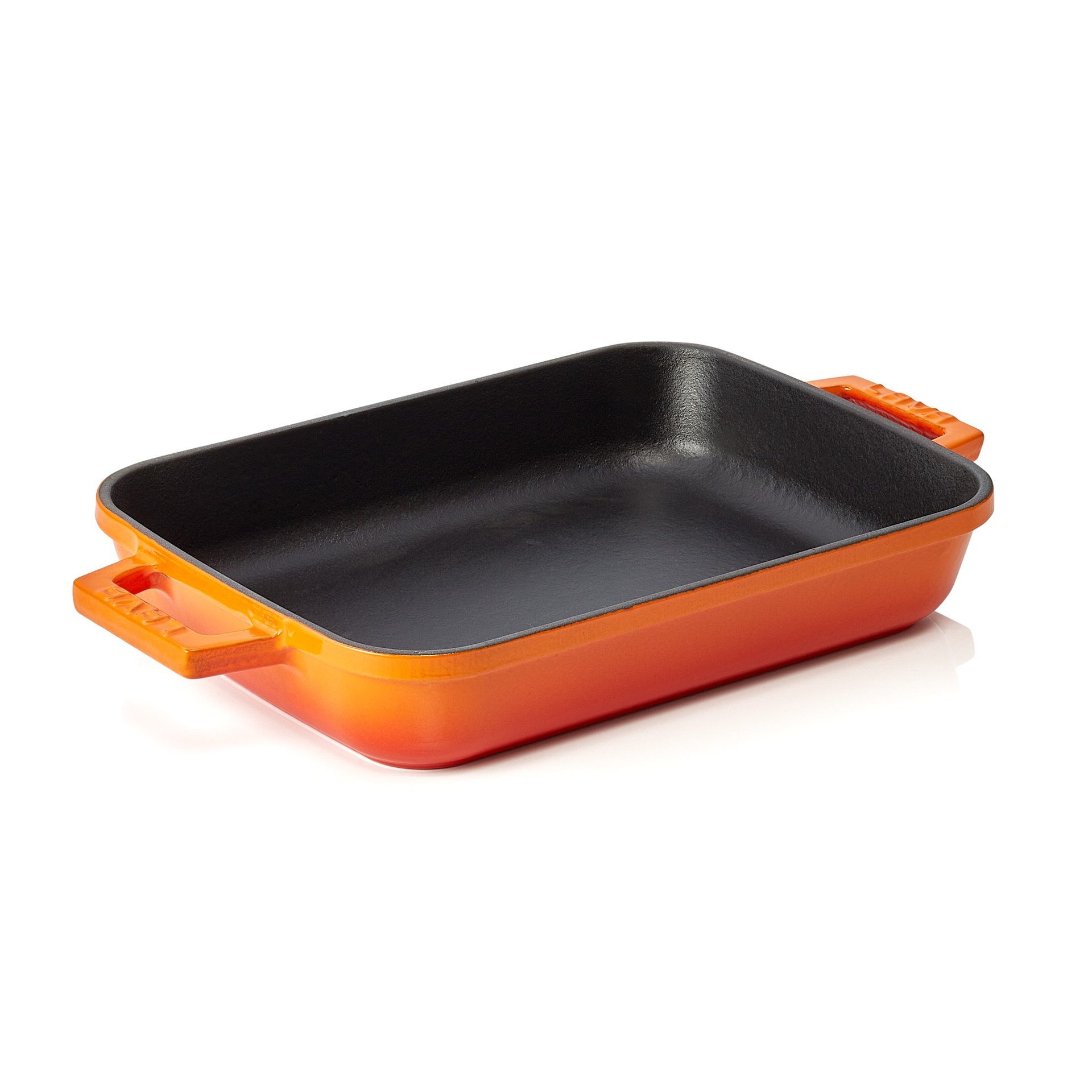 was-germany-364501030-braeter-30x22x6cm Bräter 30 x 22 x 6 cm