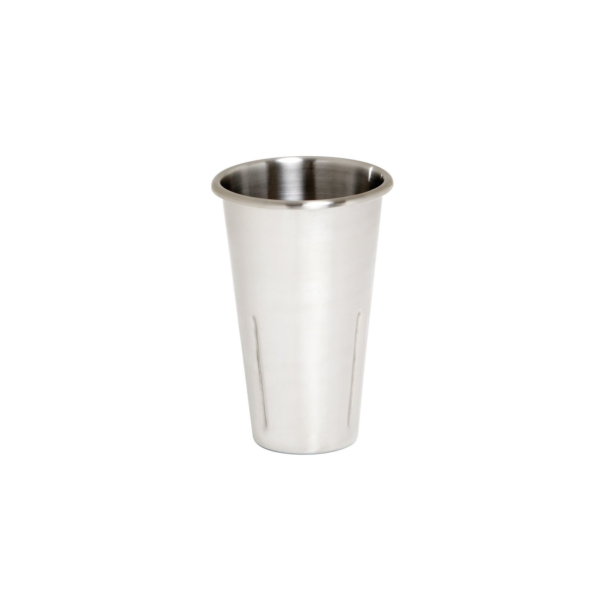 Drink Mixer 650ml Drink Mixer 650ml