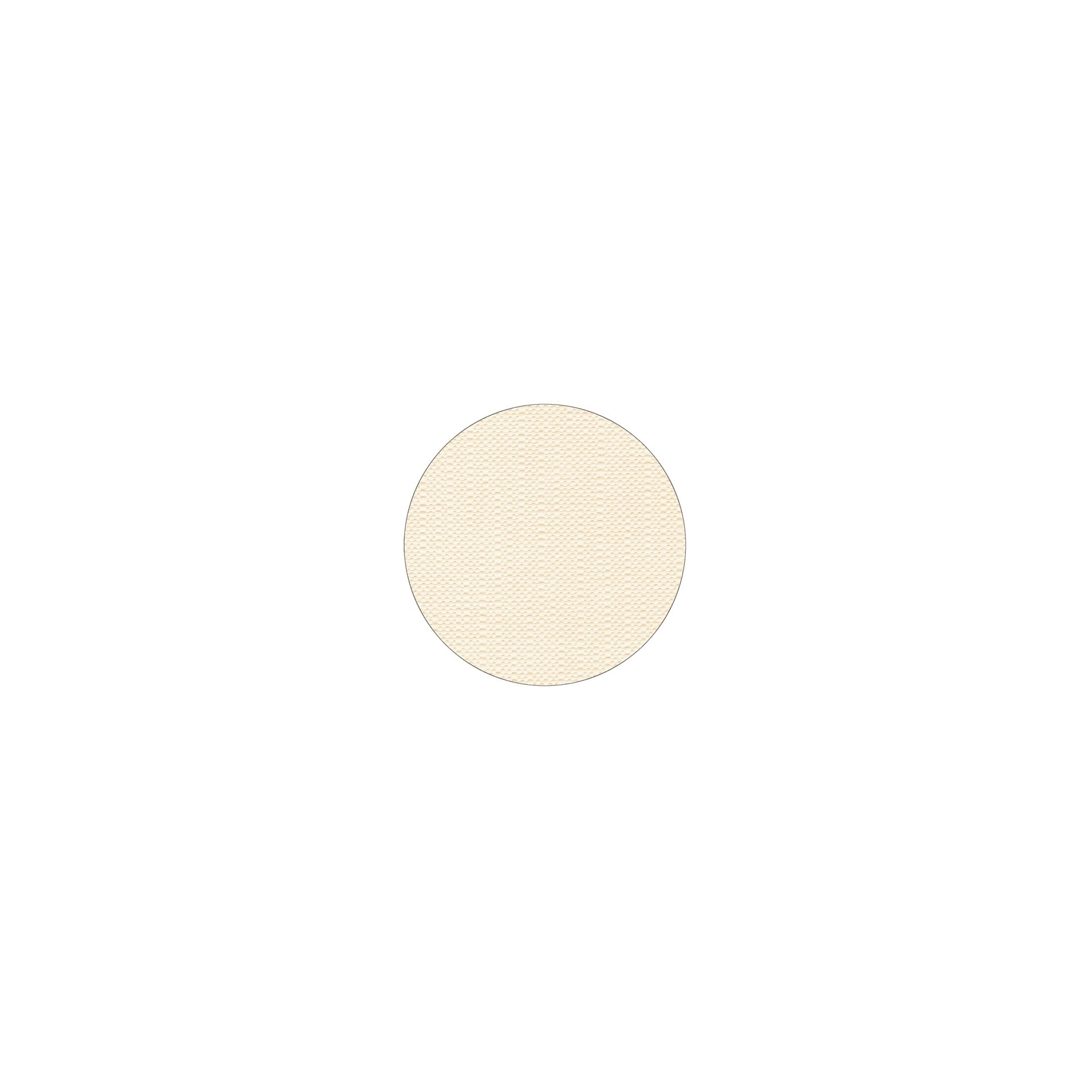 Tischdecke, Tissue "ROYAL Collection" 120 cm x 180 cm champagner Tischdecke, Tissue "ROYAL Collection" 25 m x 1,18 m champagner