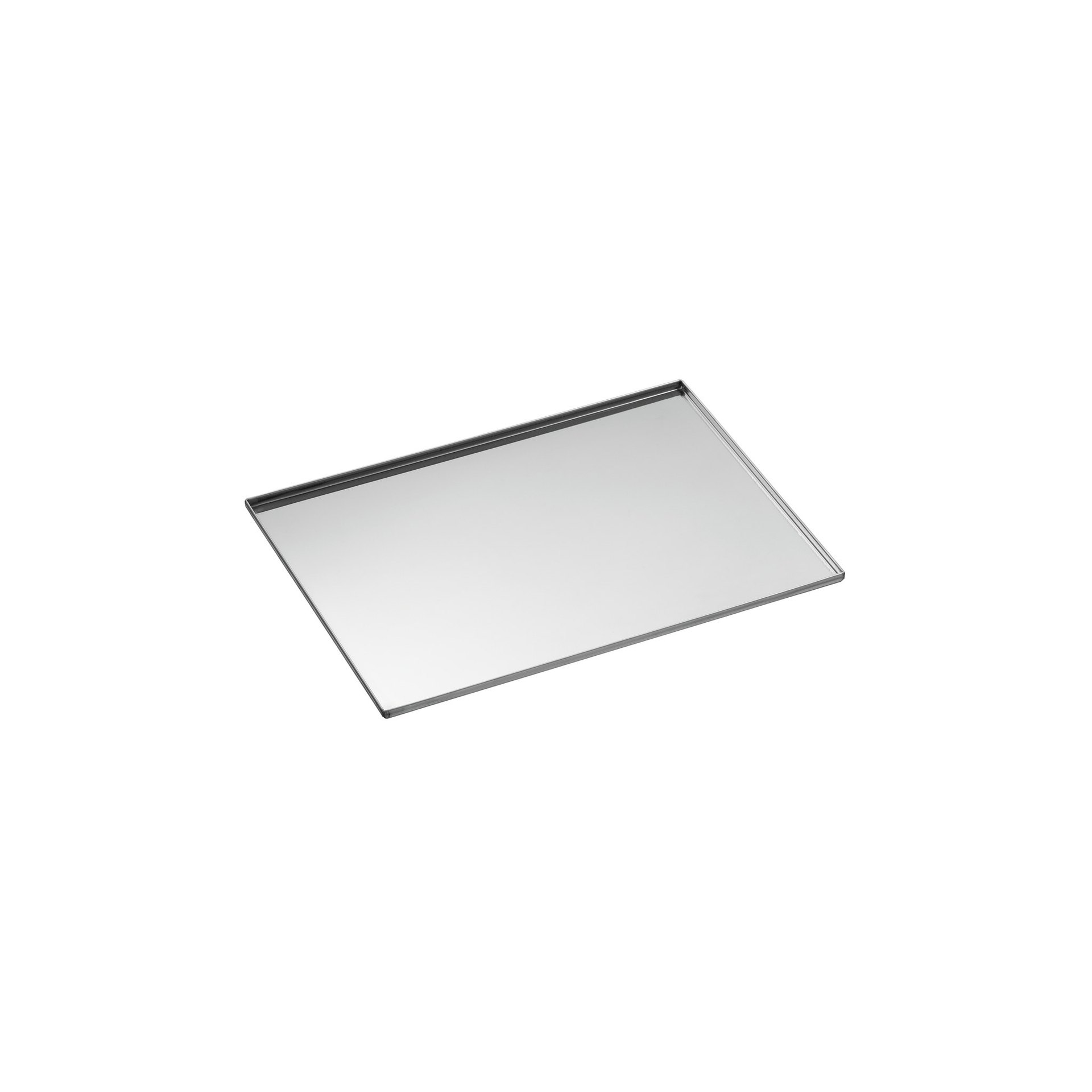 Backblech 433x333-ST Backblech 433x333-ST