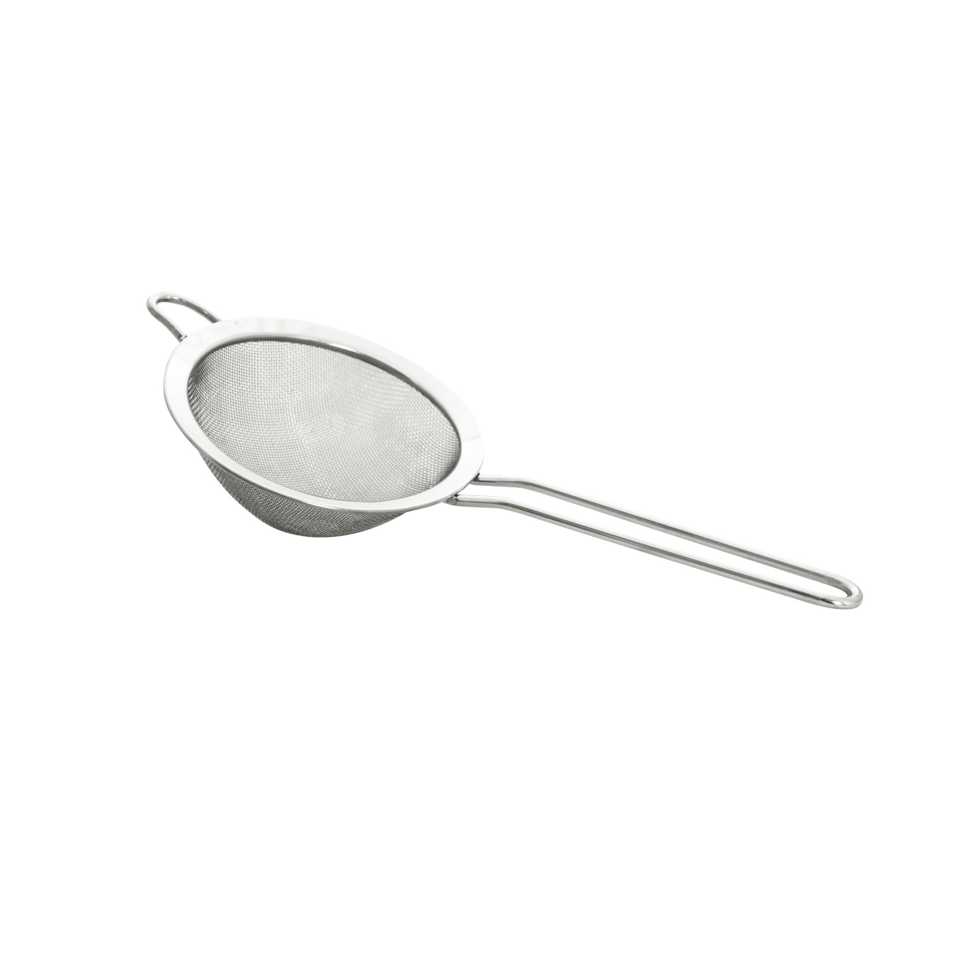 Küchensieb / Passiersieb Ø 150 mm Küchensieb / Passiersieb Ø 150 mm