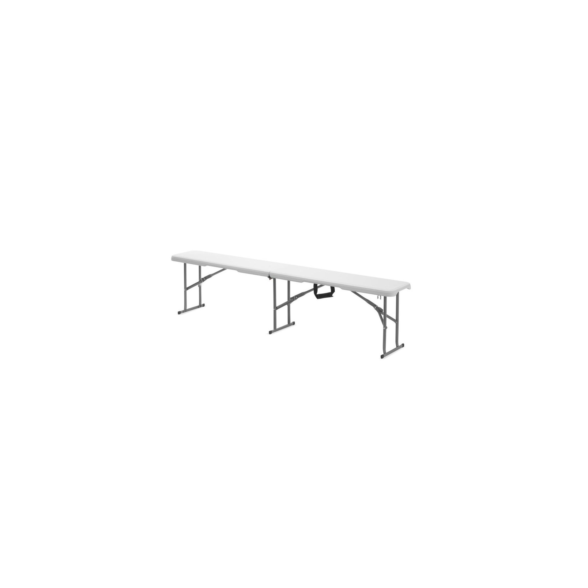 Sitzbank, AmerBox, 1830x300x(H)430mm Sitzbank, AmerBox, 1830x300x(H)430mm