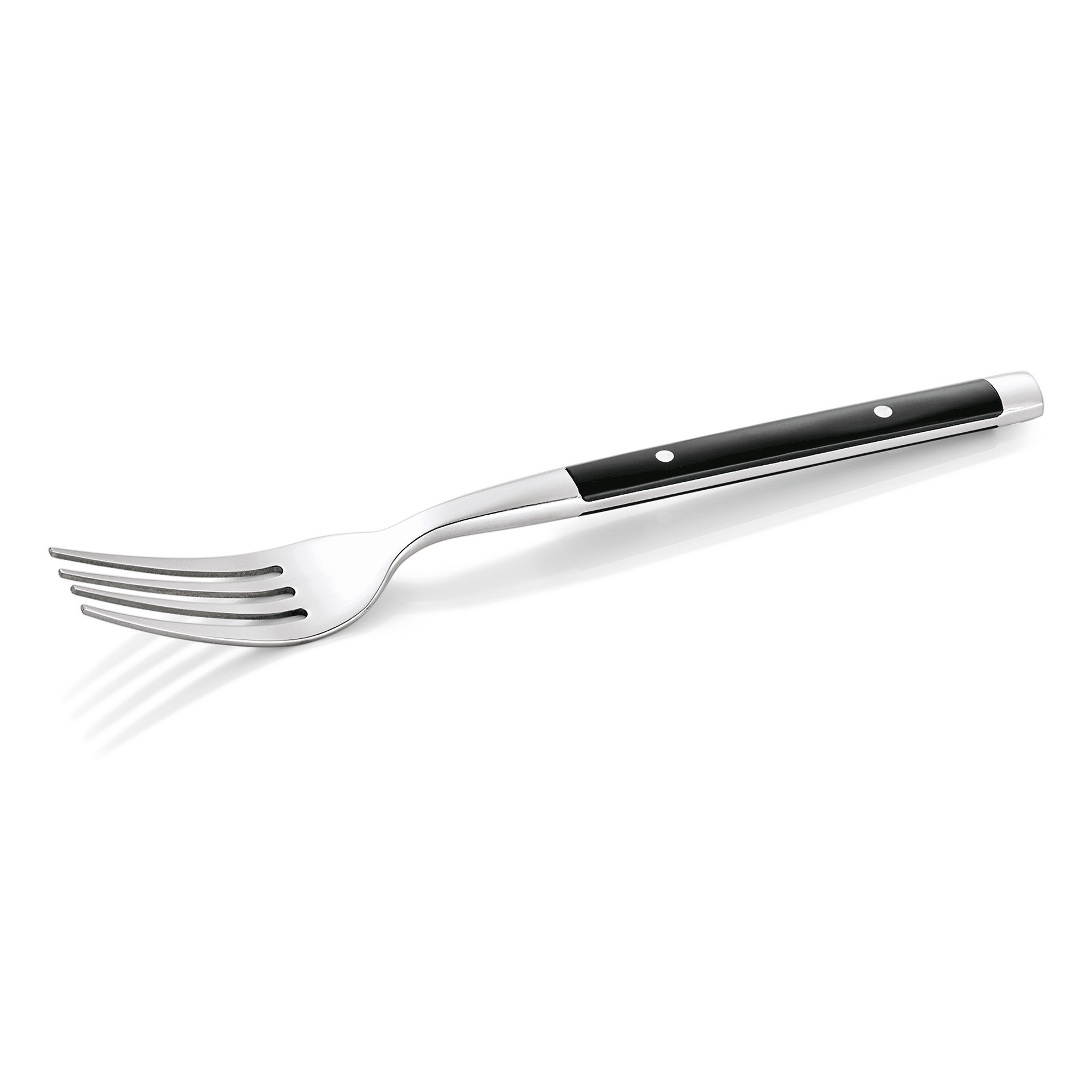 Menügabel (L) 20 cm, Serie Bistro Trend