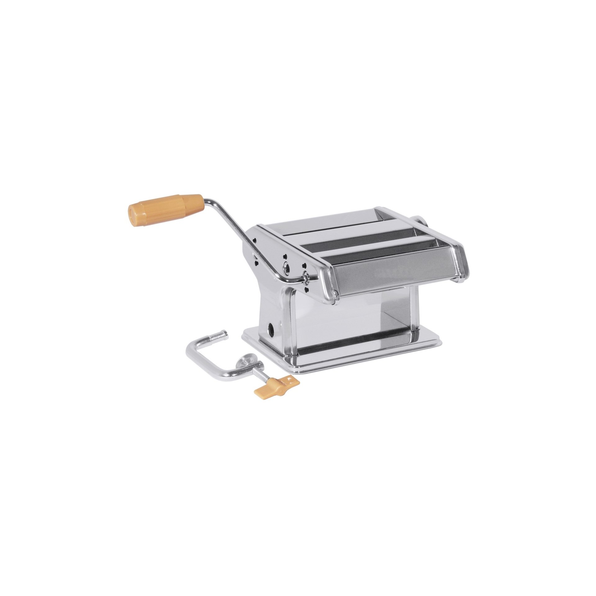 Nudelmaschine