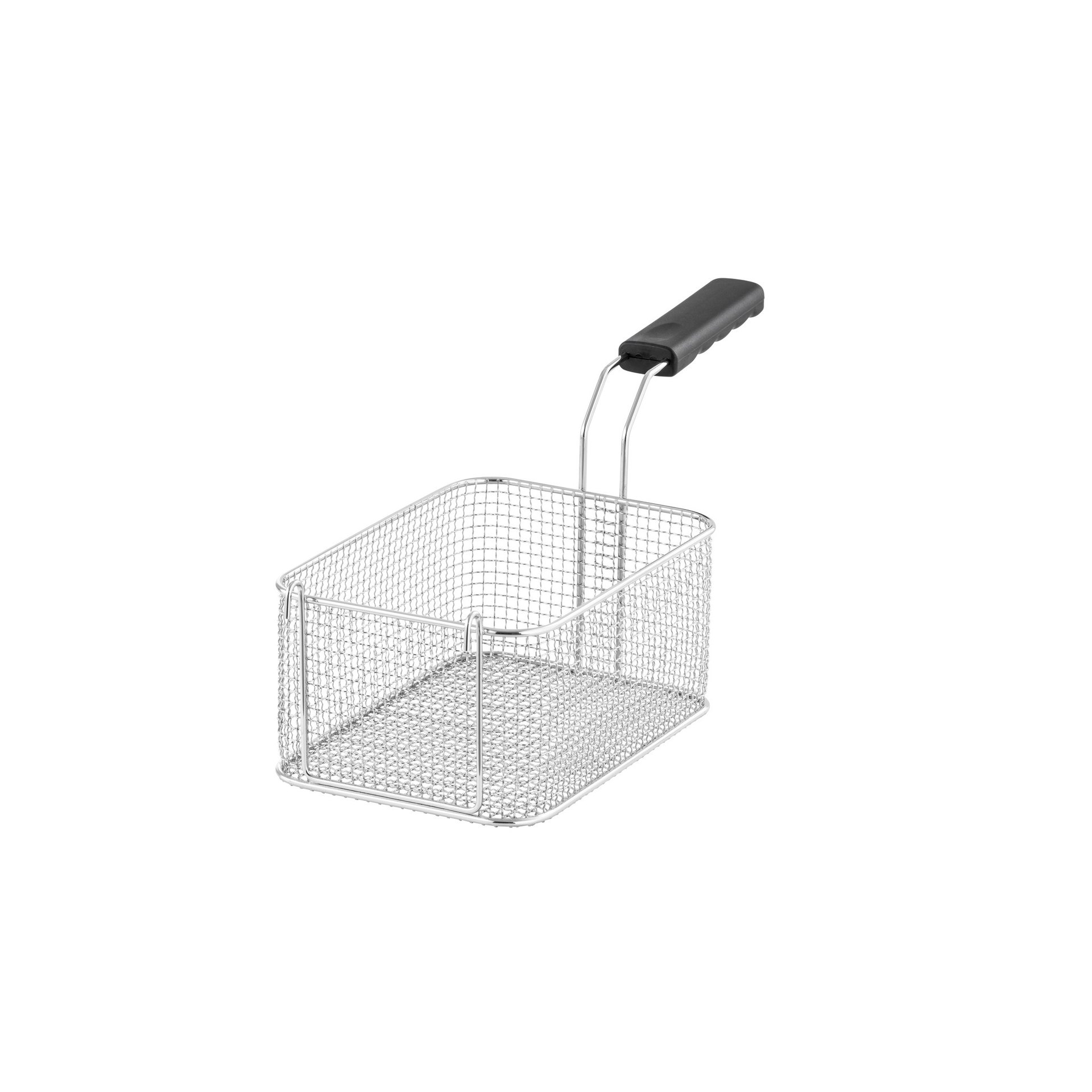 Ersatzkorb Fritteuse 600, 6L Ersatzkorb Fritteuse 600, 6L
