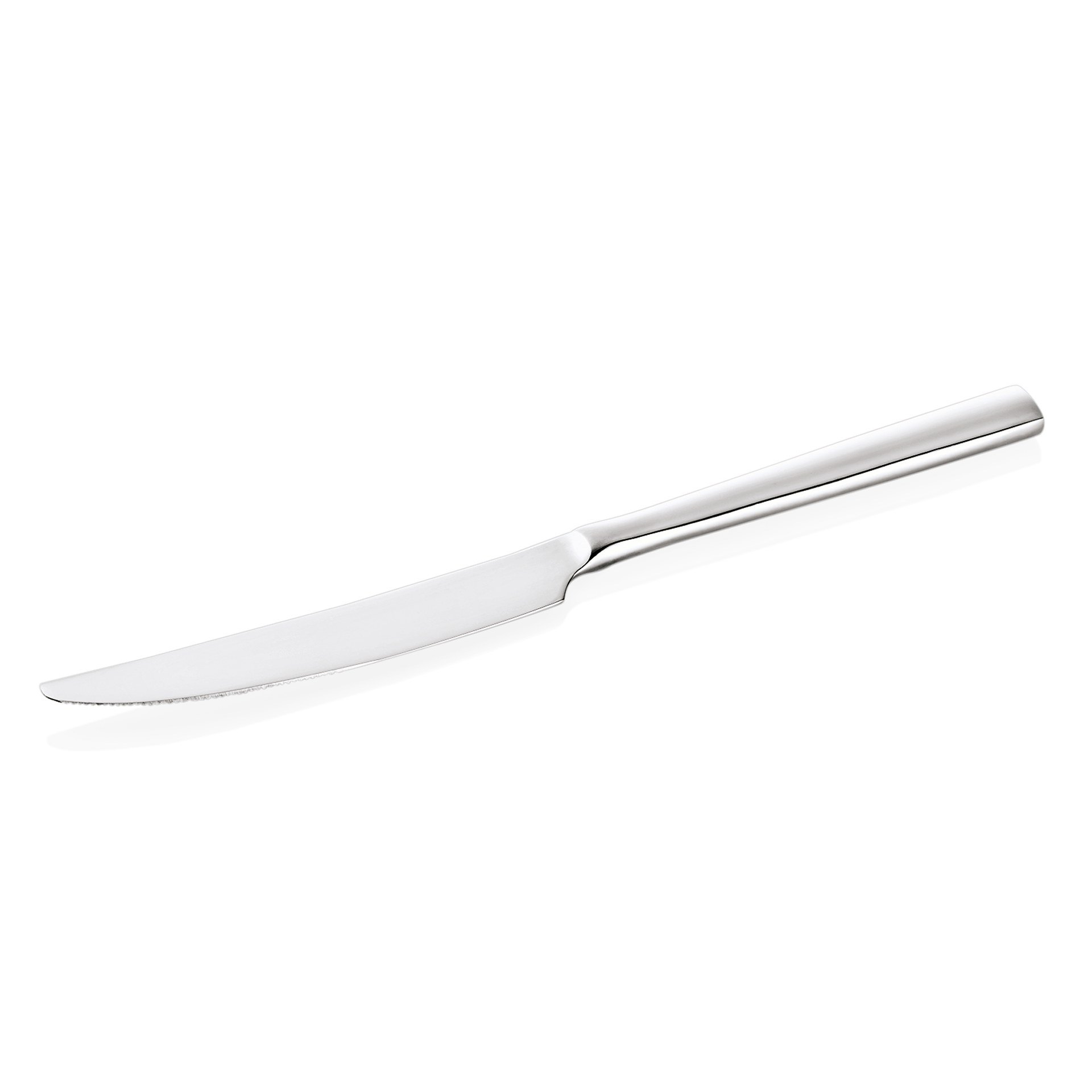 Menümesser 22,5 cm, Serie Omori