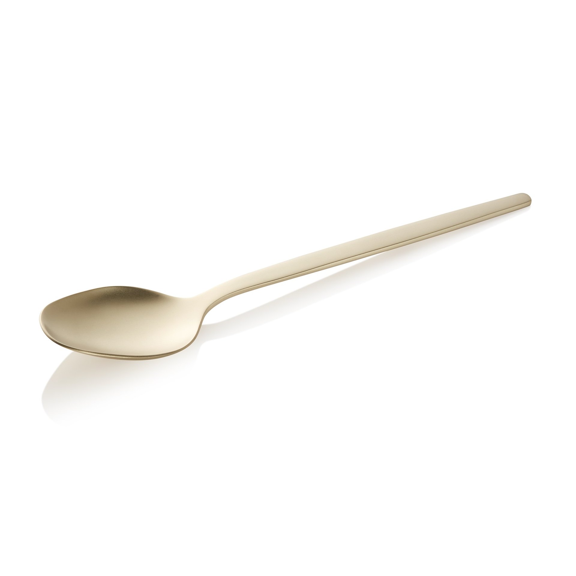 Menülöffel Set ALEX CHAMPAGNE 21 cm Menülöffel Set ALEX CHAMPAGNE 21 cm