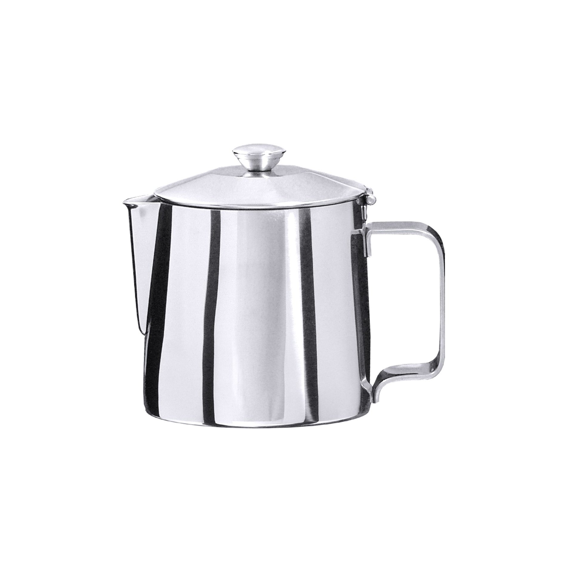 Teekanne 0,3 l Teekanne 0,9 l