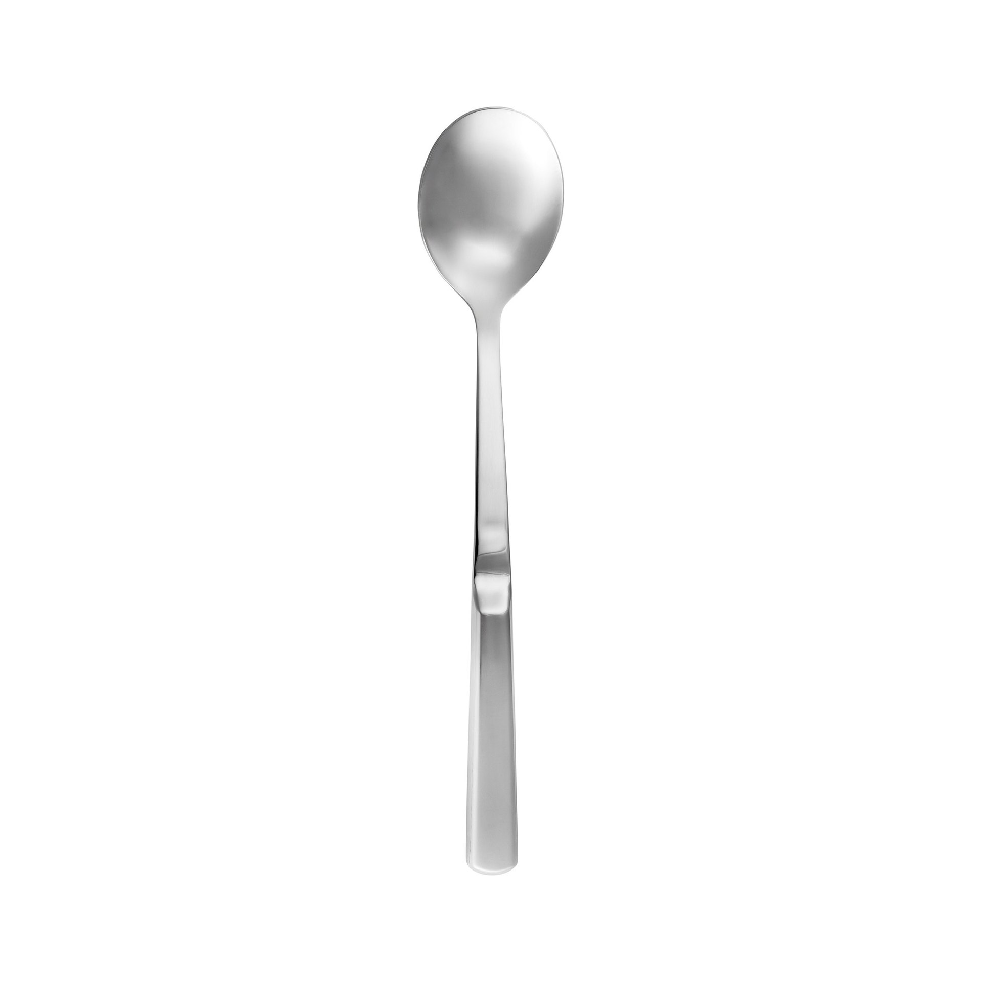 Salatlöffel 31 cm