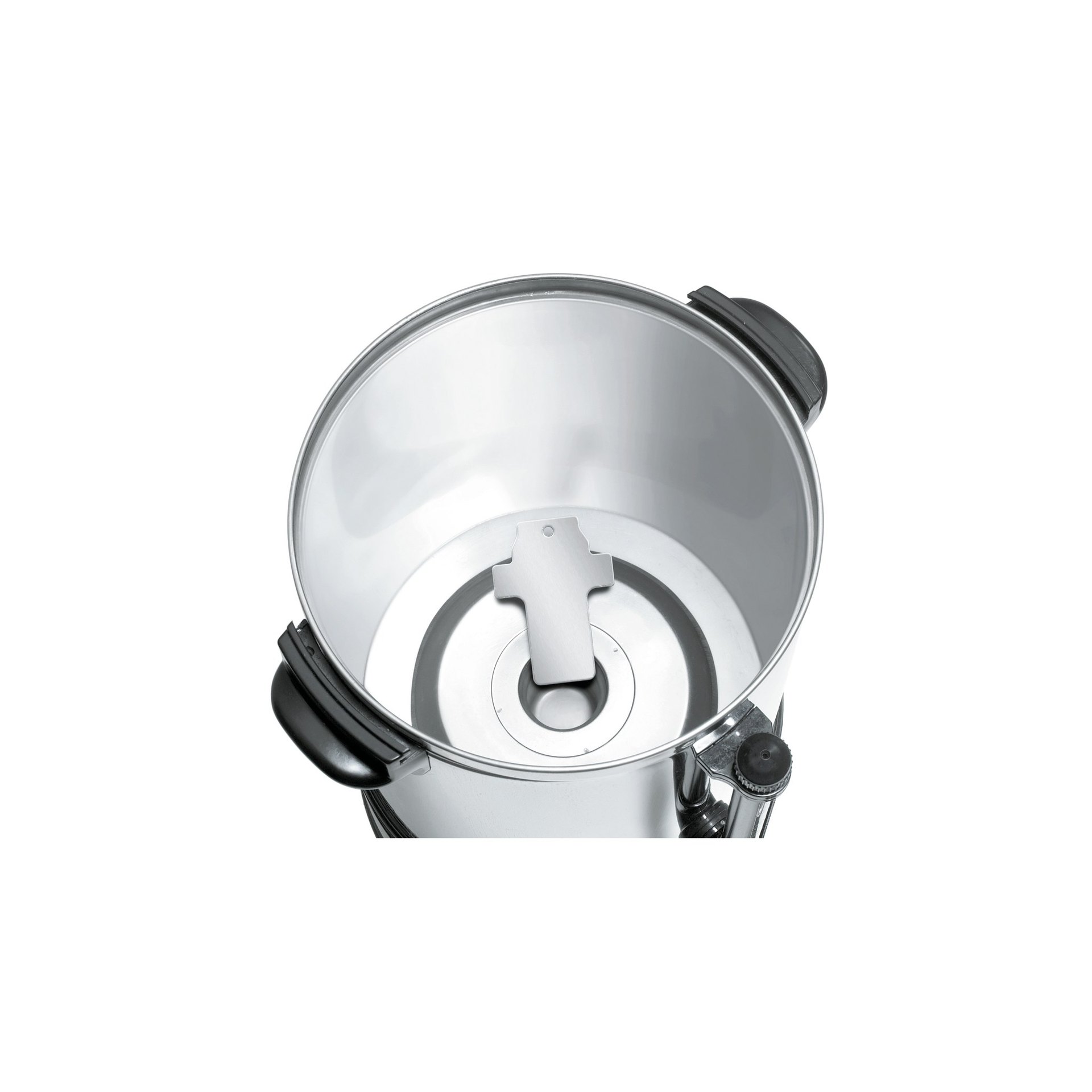 Kaffeemaschine Regina Plus 90