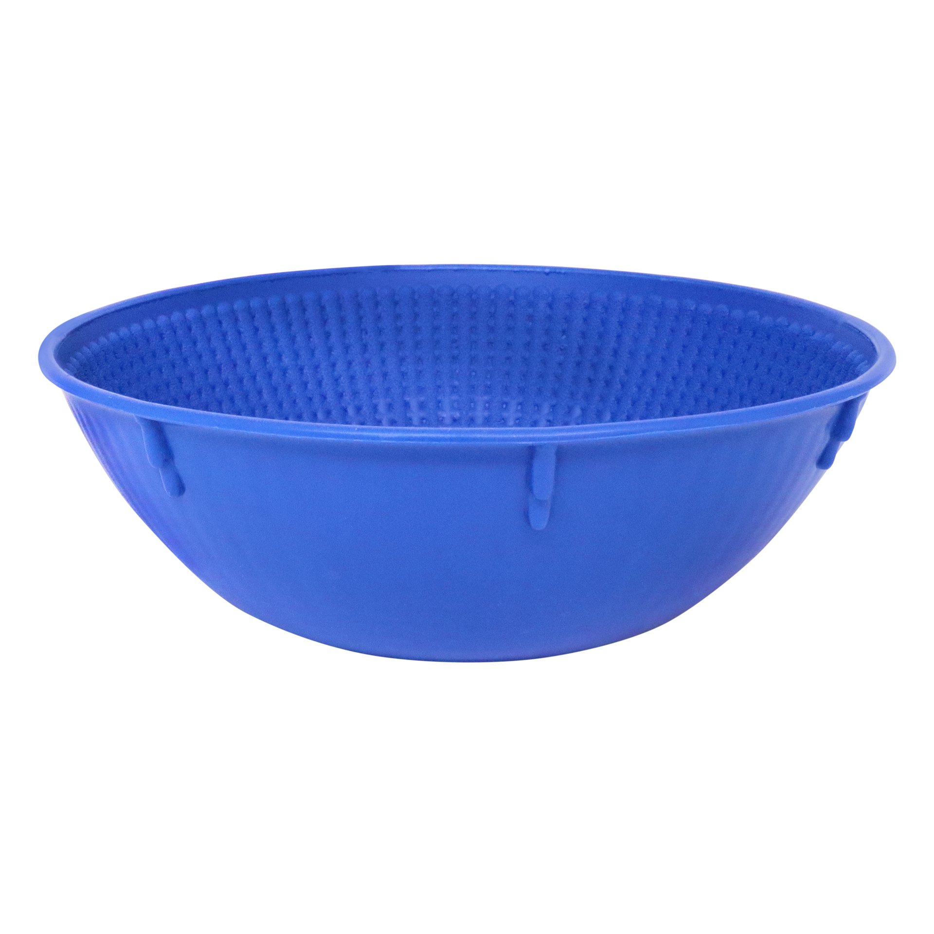Brotform 1500 g. rund