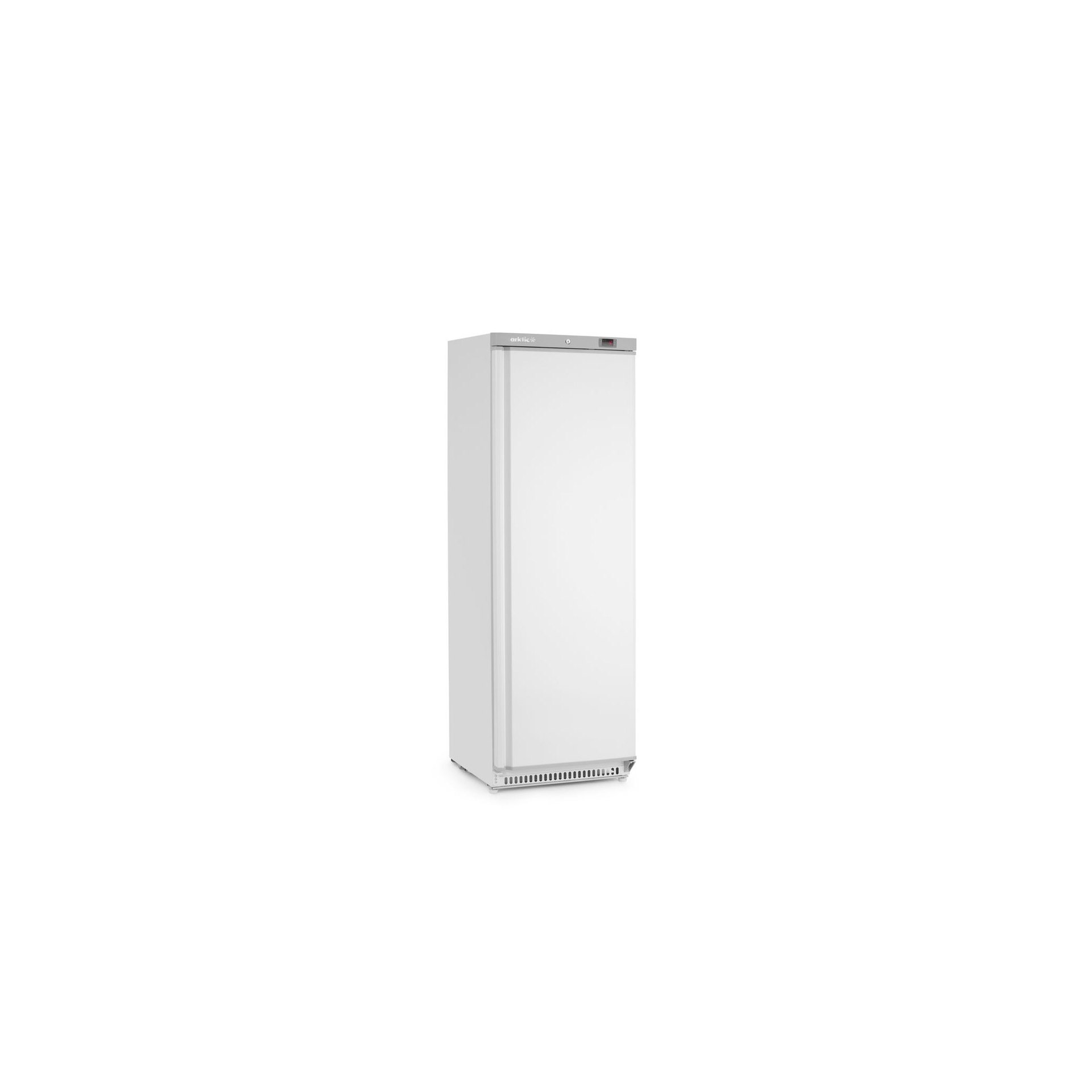 Gefrierschrank Budget Line, 600x646x1875mm