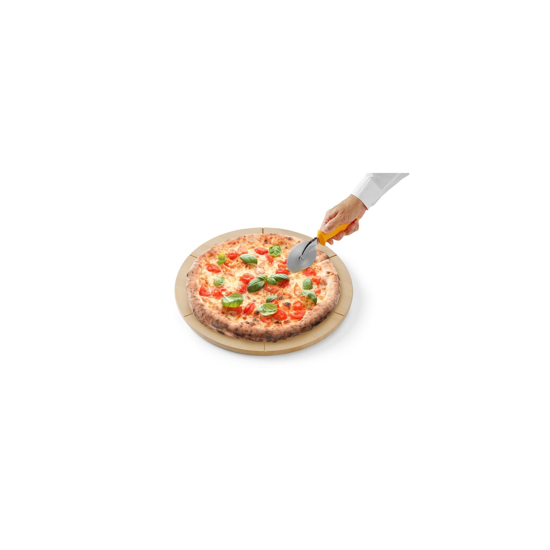 Pizzabretter, ⌀300mm Pizzabretter, ⌀300mm