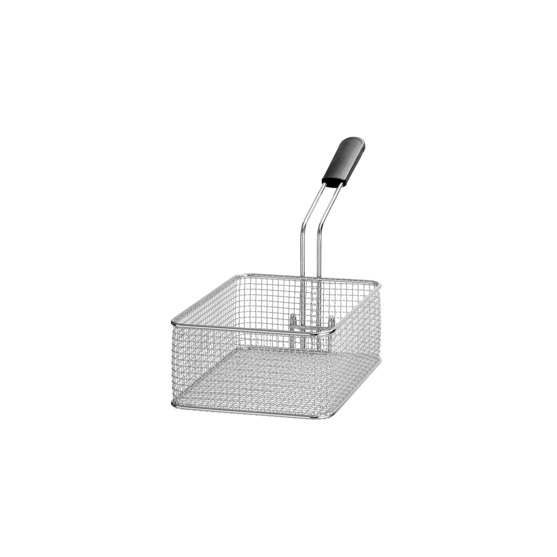 Fritteusenkorb 700-E2110 Fritteusenkorb 700-E2110