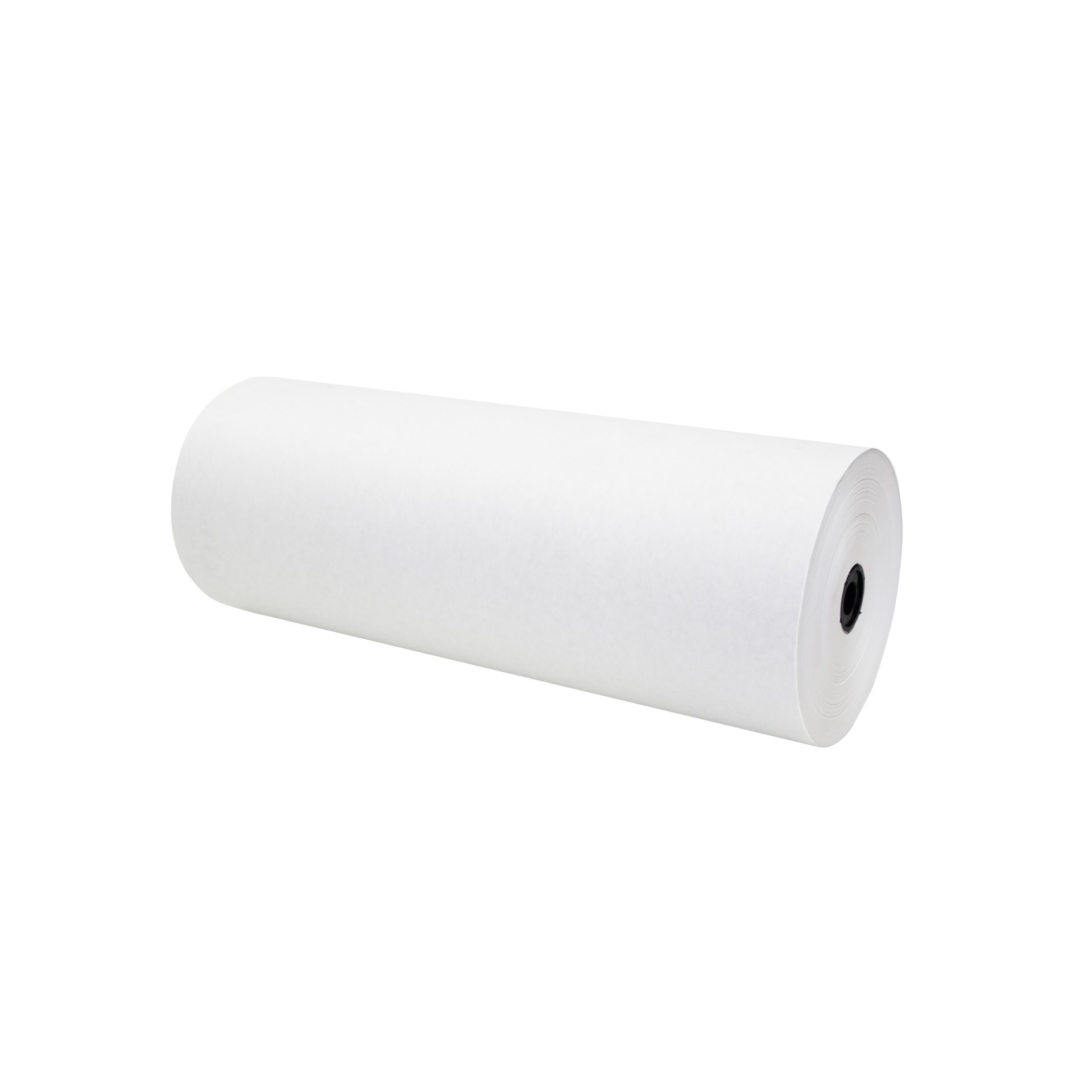 Pergamentersatz Rolle 600 mm x 18 kg ca. 49 gr/qm