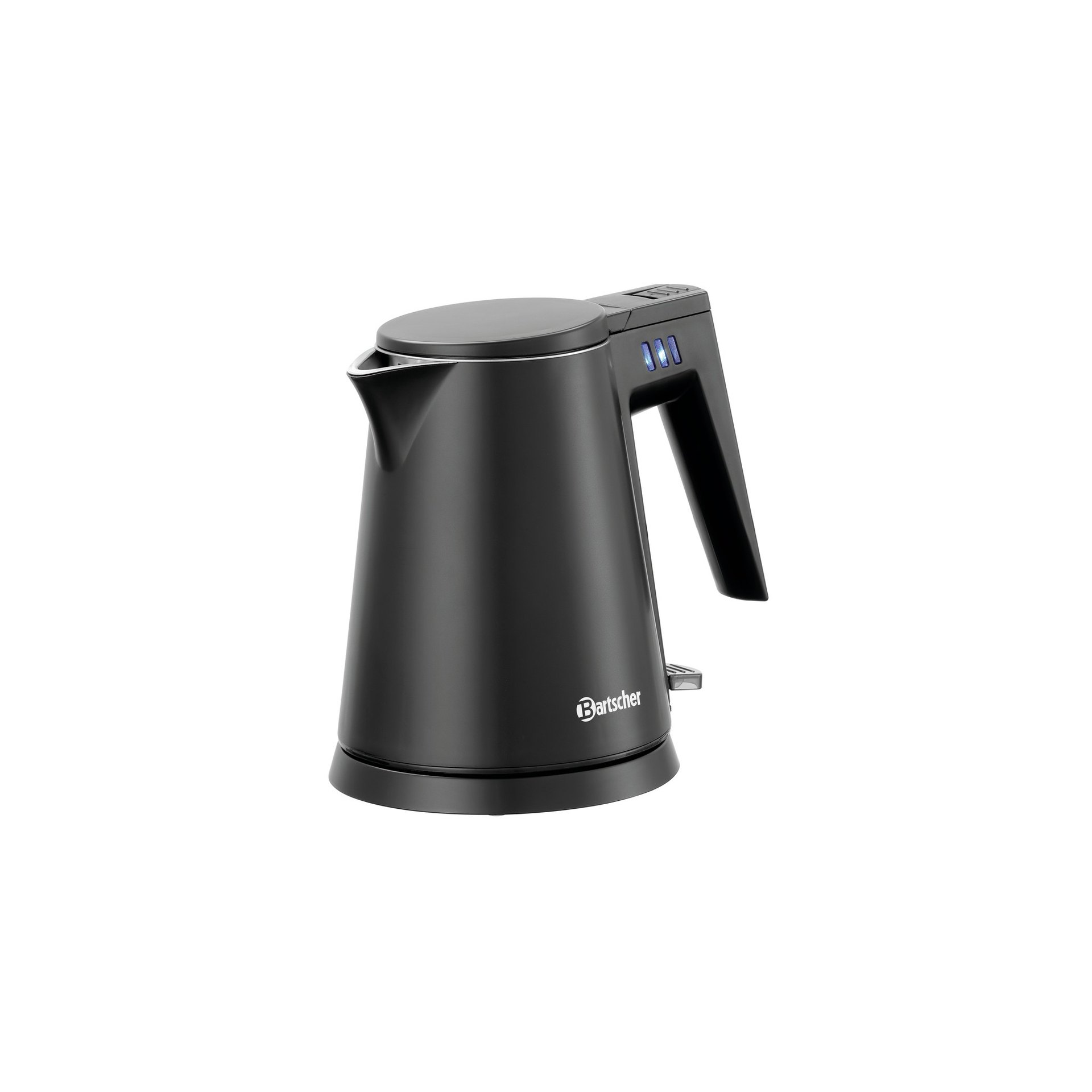 Wasserkocher 0,6L