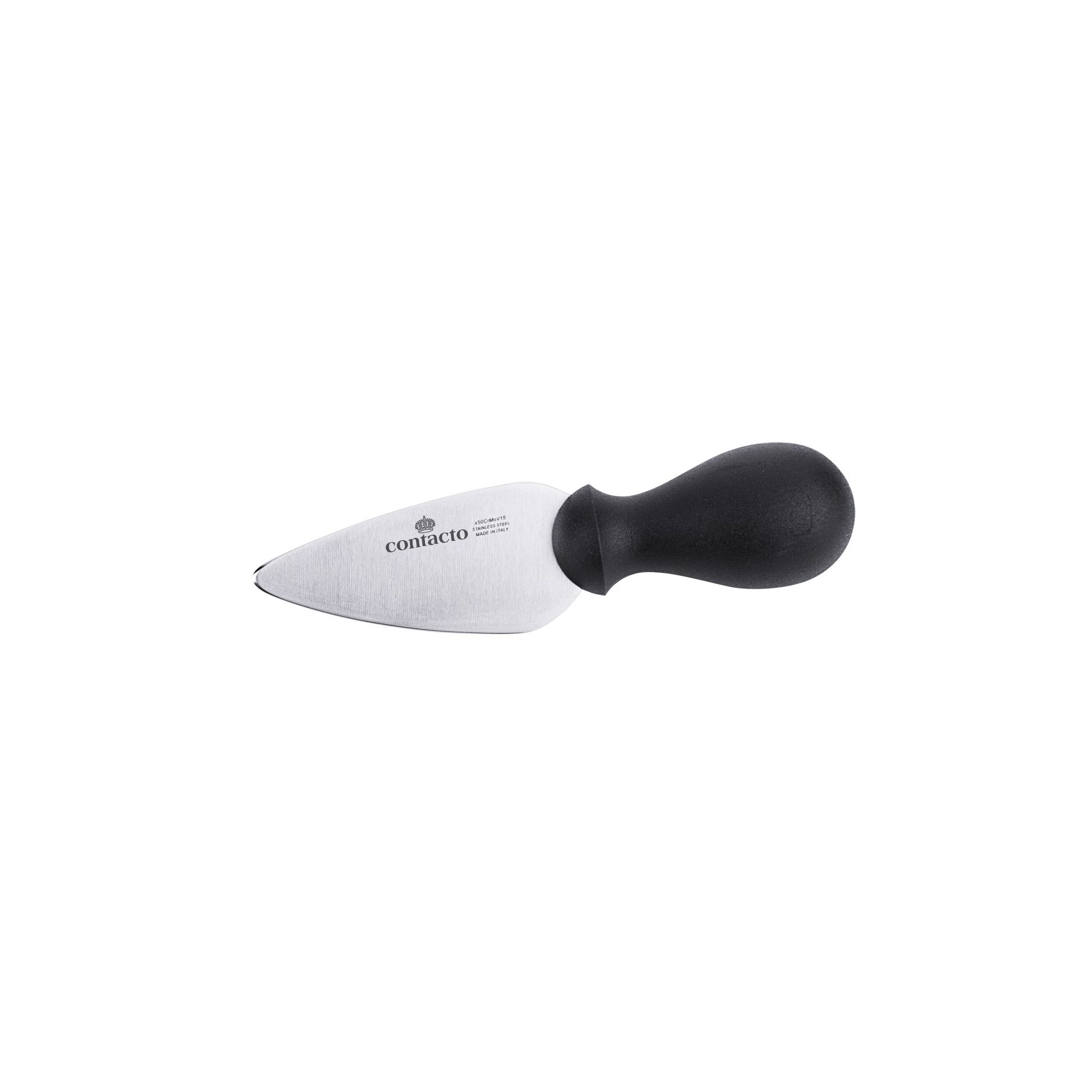 Parmesanmesser 19 cm