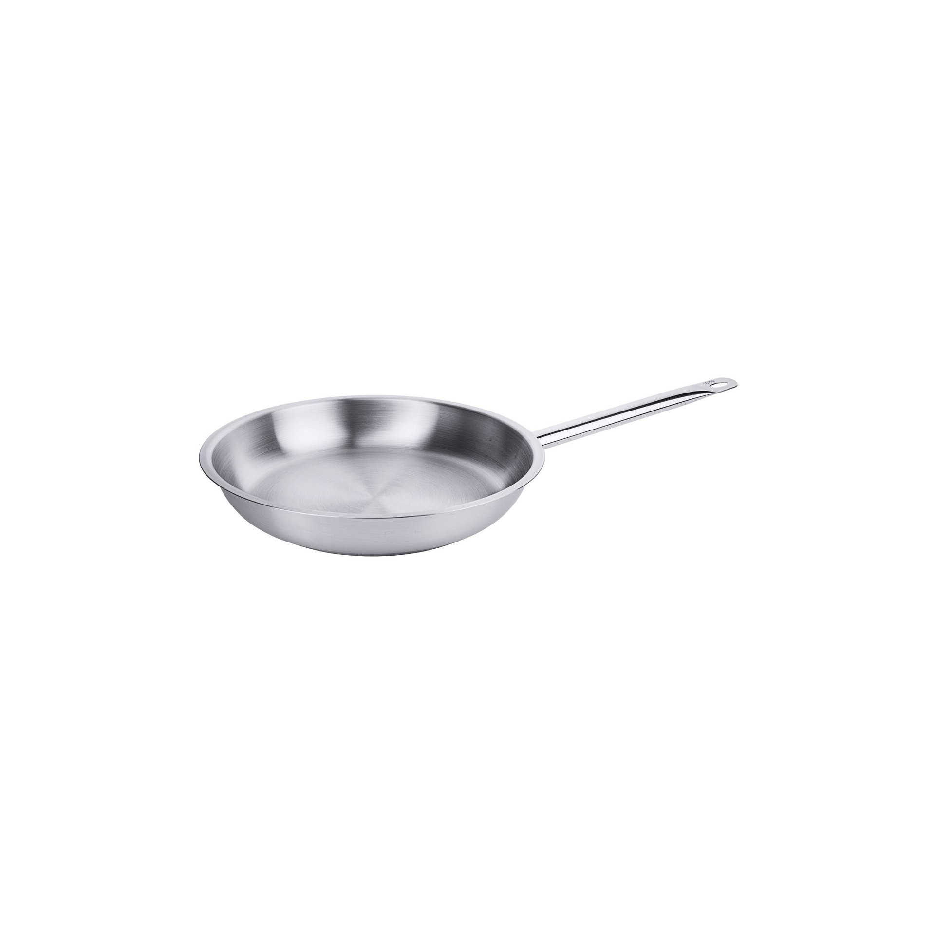 Bratpfanne 31 cm Bratpfanne 31 cm