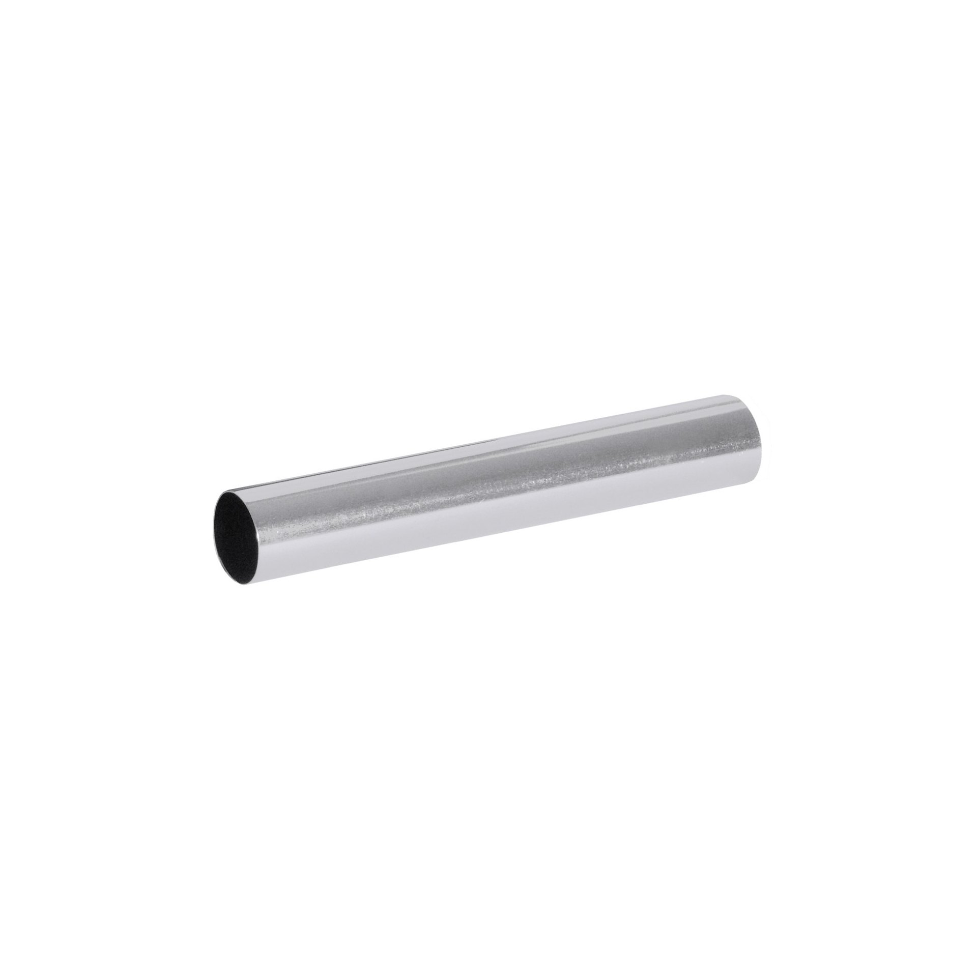 Crème-Rolle 2,1 cm - 2,1 cm Crème-Rolle 2,1 cm - 2,1 cm