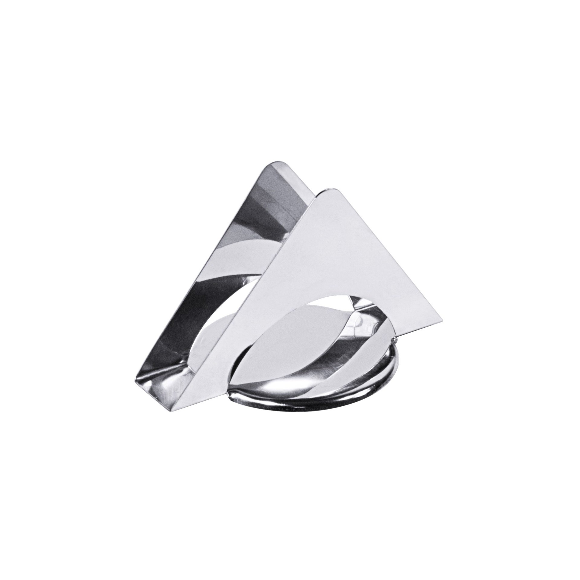 Serviettenhalter 12 cm