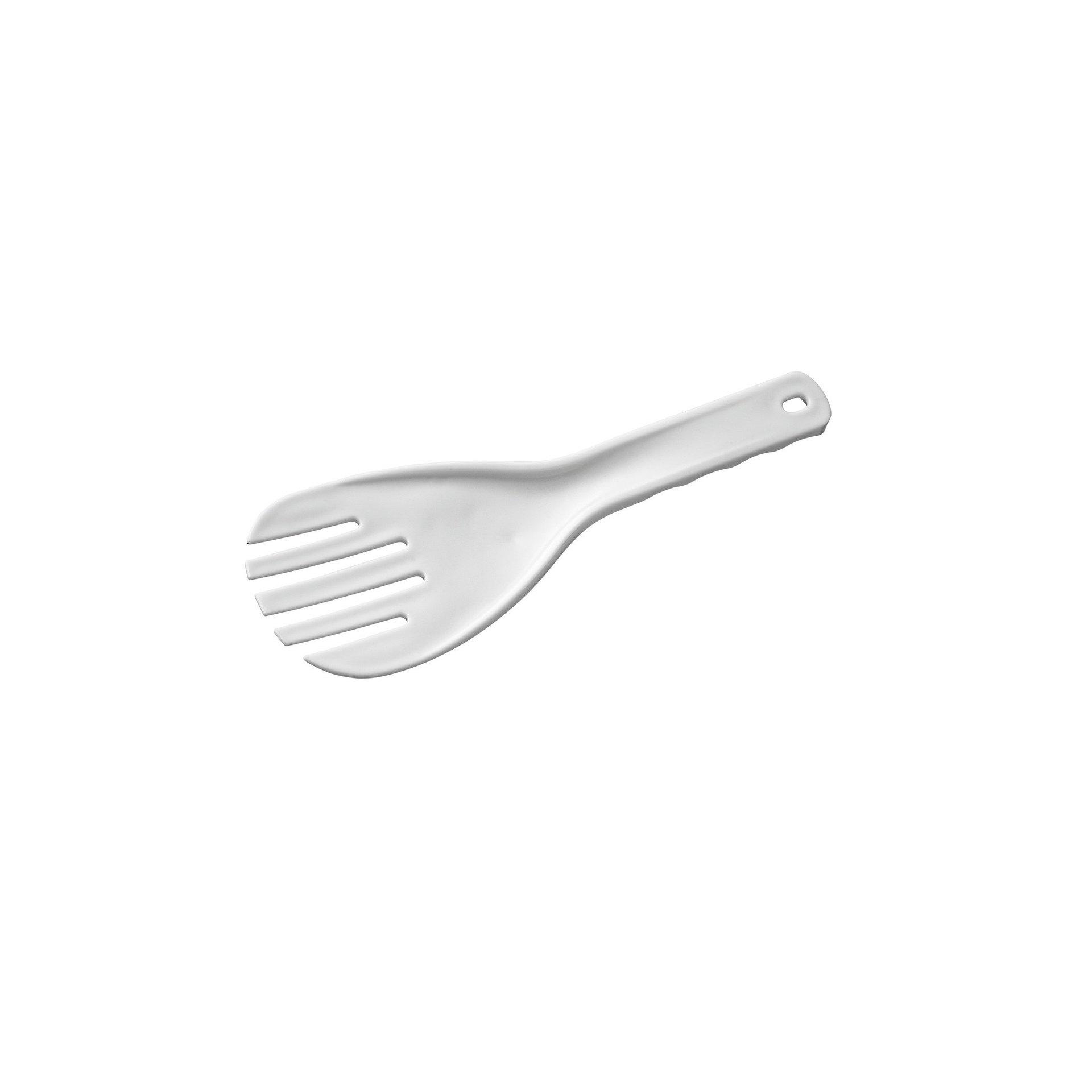 Reiskocher 6L Reiskocher 6L