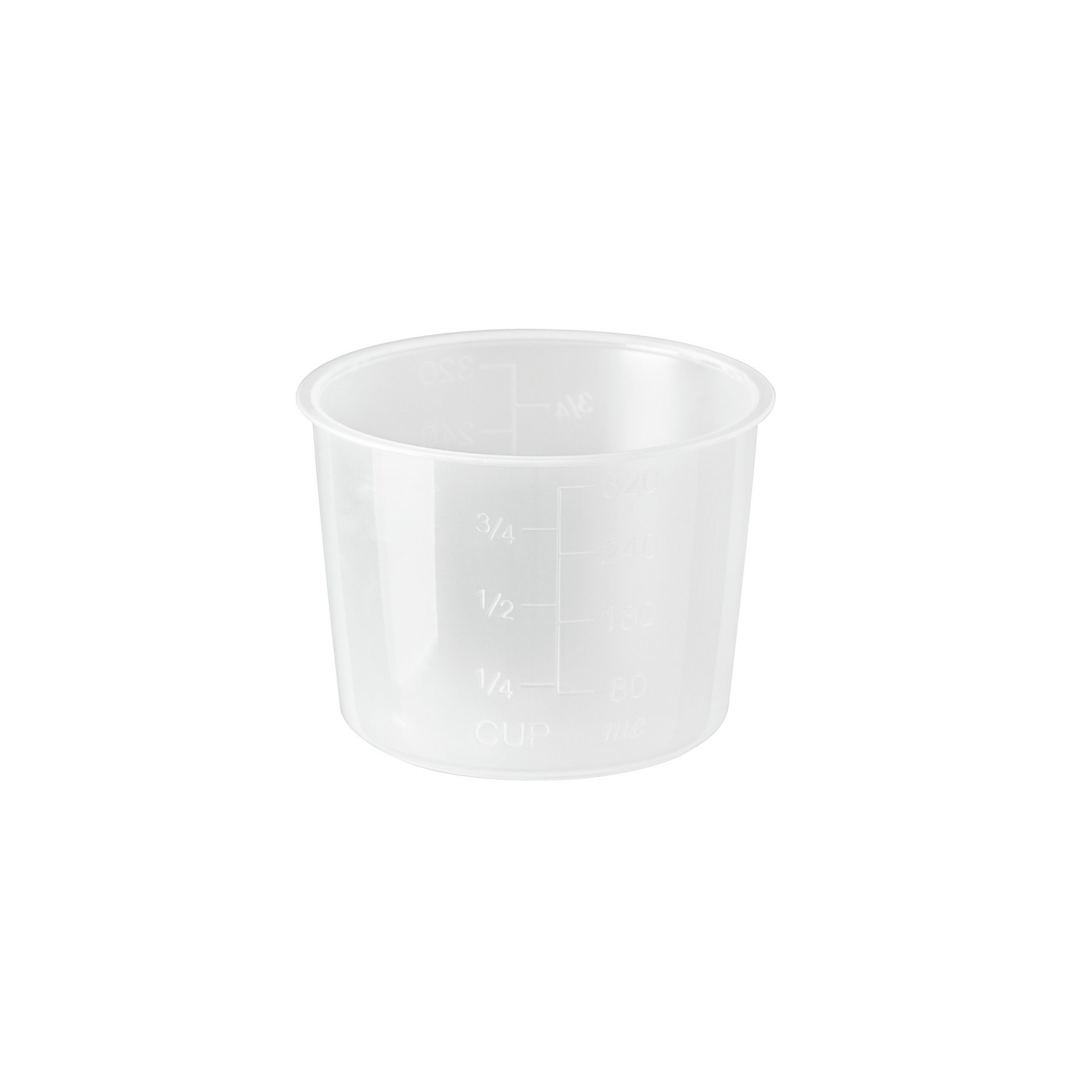 Reiskocher 6L Reiskocher 6L