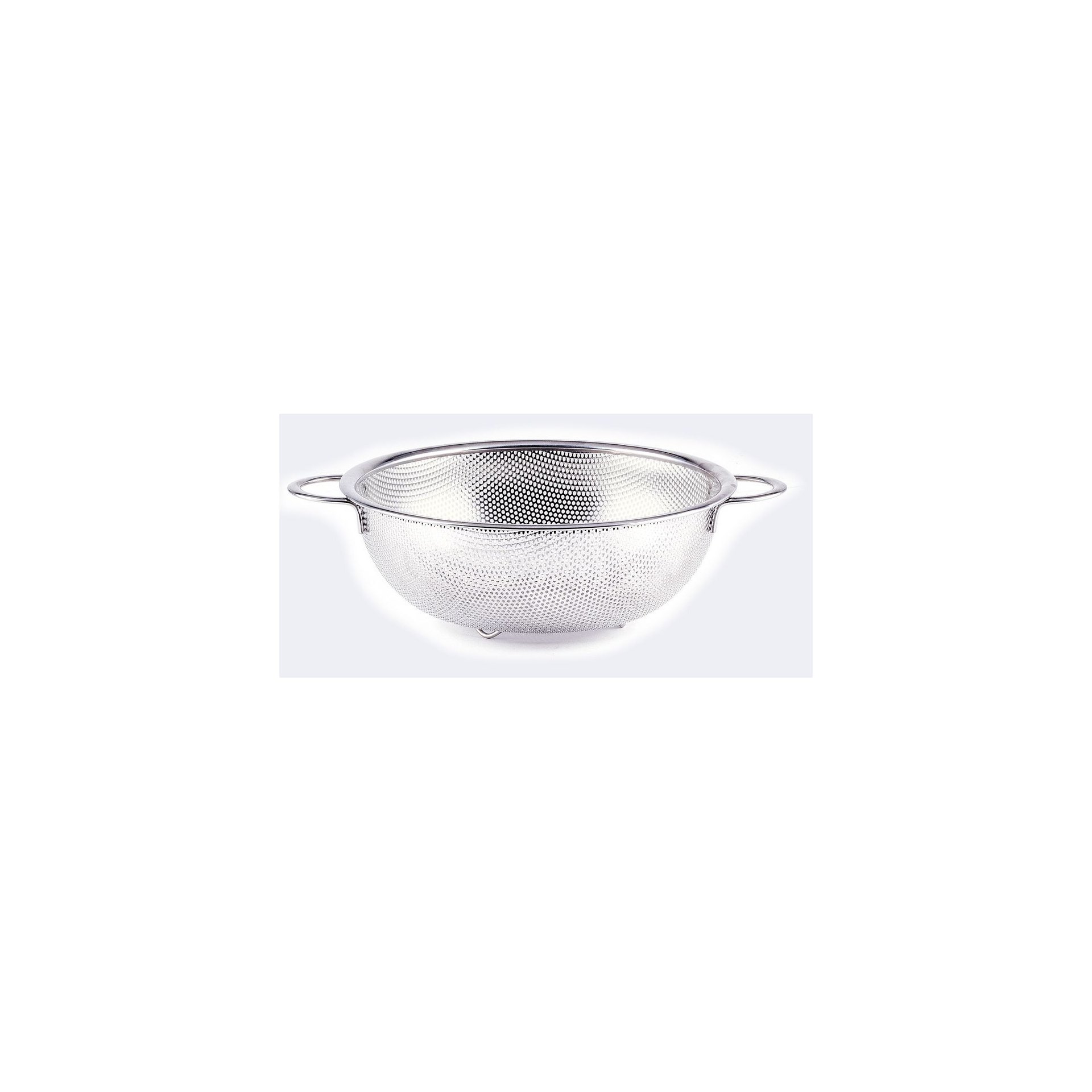Gemüsesieb, ⌀225x(H)90mm