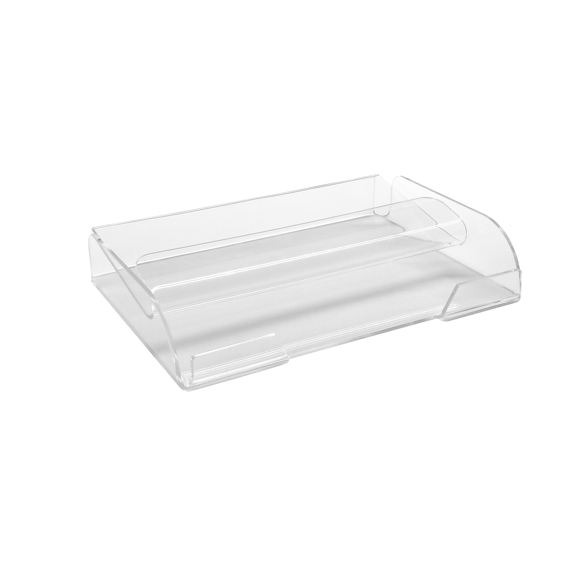 schneider-172002-fettpapierhalter-fuer-din-a-5-255x185-x65mm-2 Fettpapierhalter für DIN A 5 (255x185x65mm )