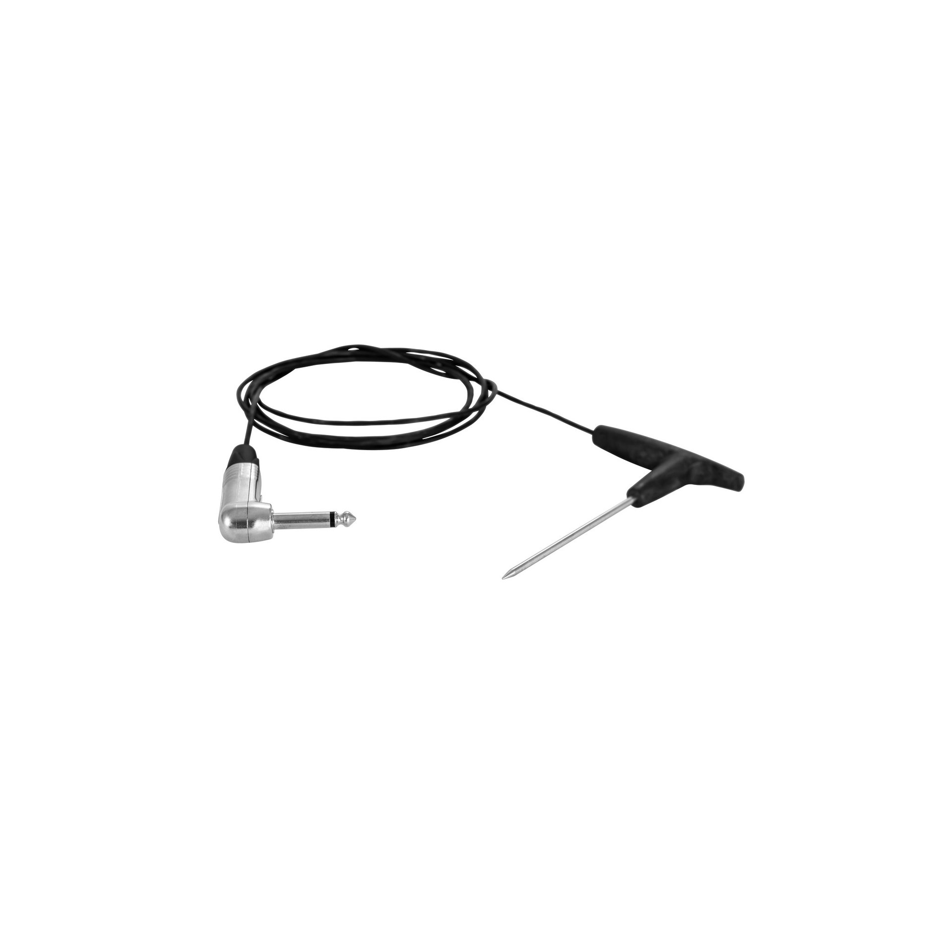 Kerntemperaturfühler-Set SST2-M1P Kerntemperaturfühler-Set SST2-M1P