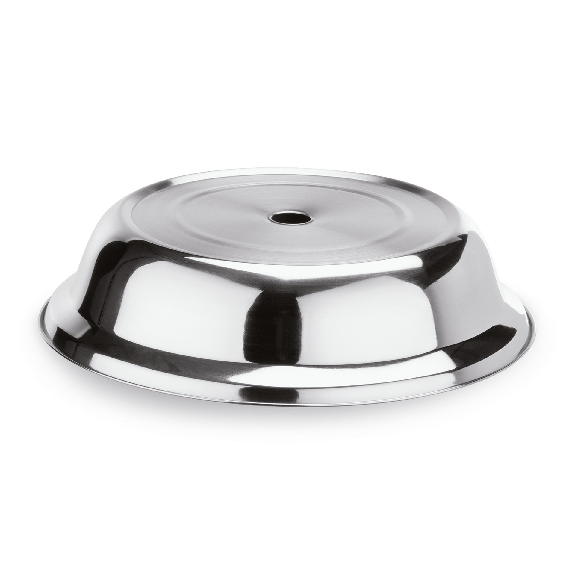 Tellerglocke Ø 27 cm Tellerglocke Ø 27 cm
