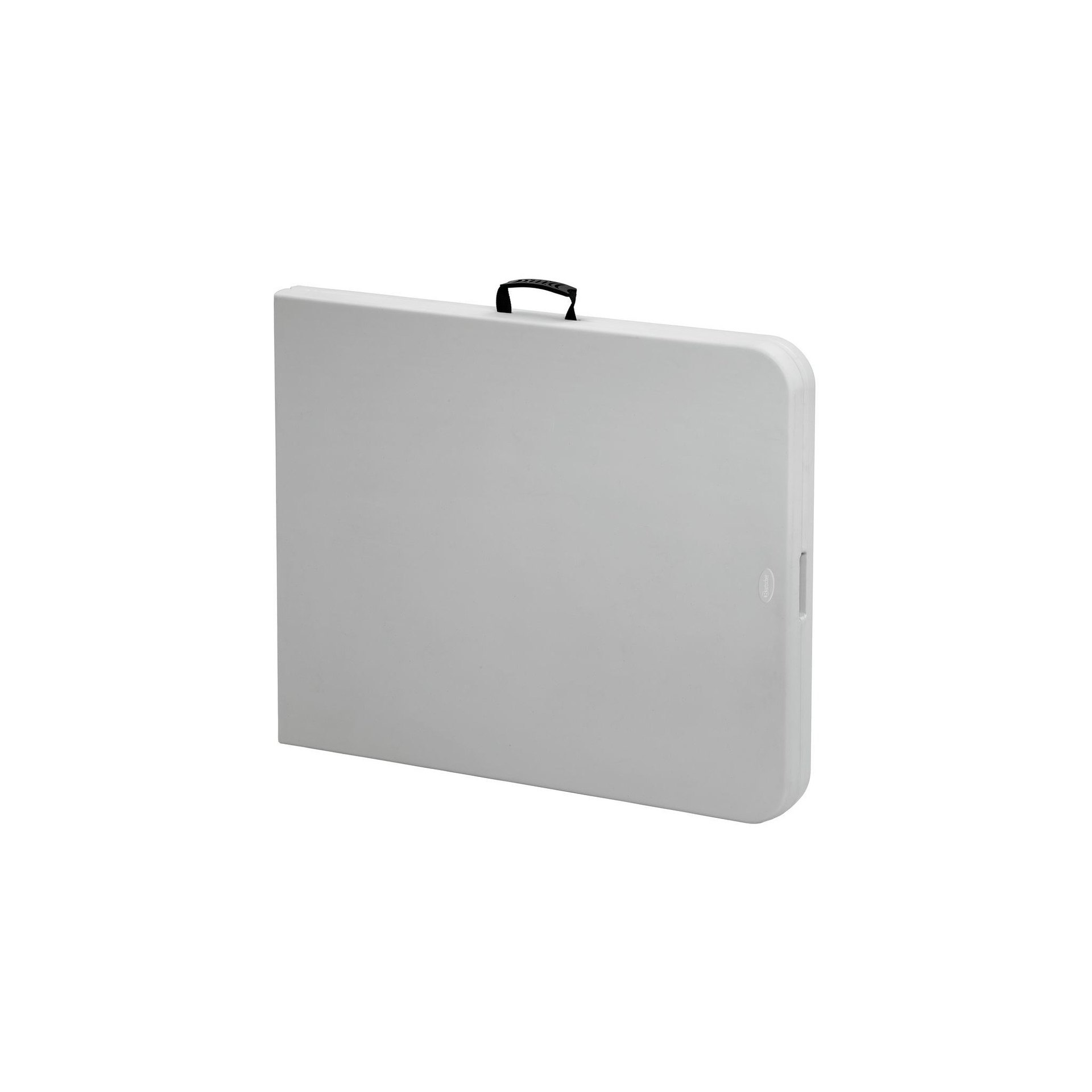Multi-Tisch 1830-W