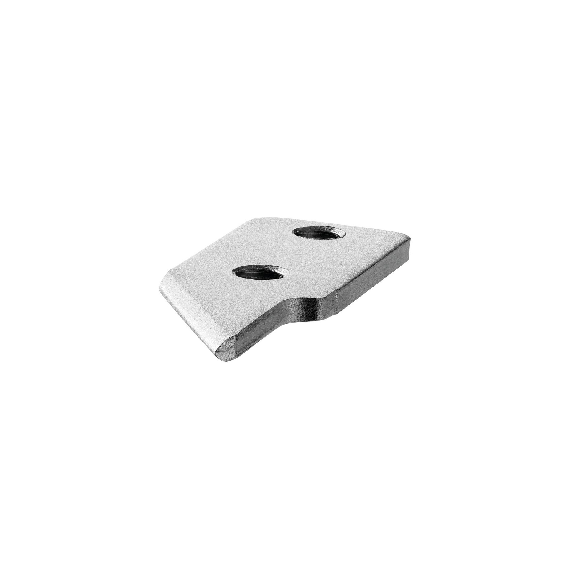 Messer KB565