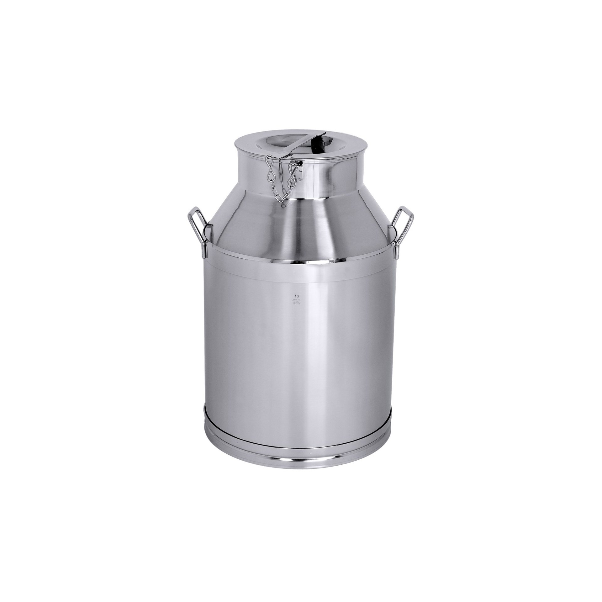 Transportkanne 50 l