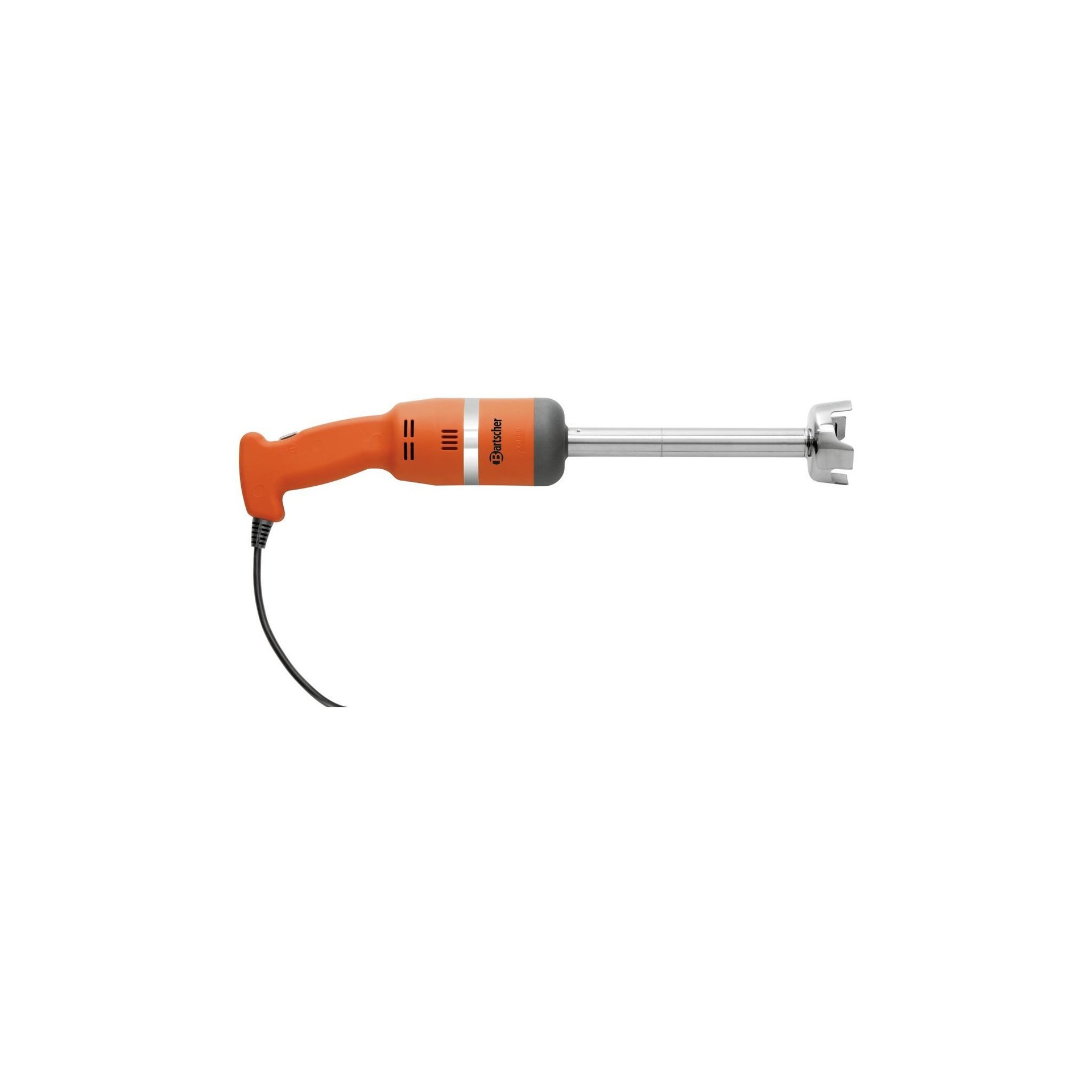 Stabmixer MX 235