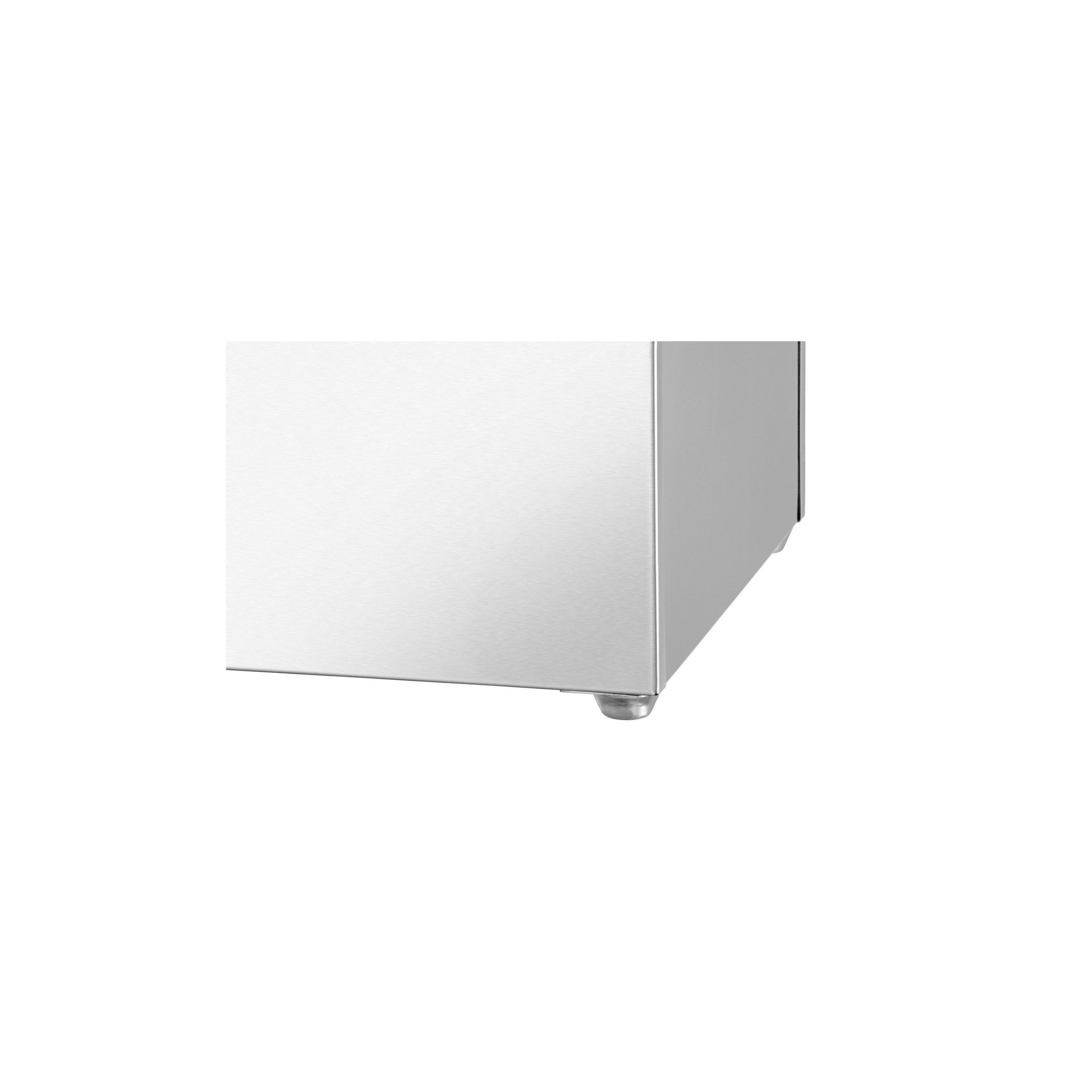 Besteckbehälter BK40