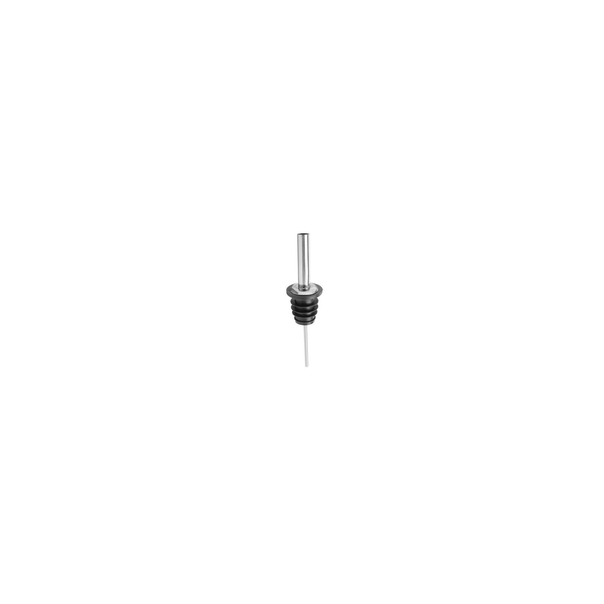 Freeflow-Ausgiesser, BarUp, schneller Ausfluss, 6 Stk