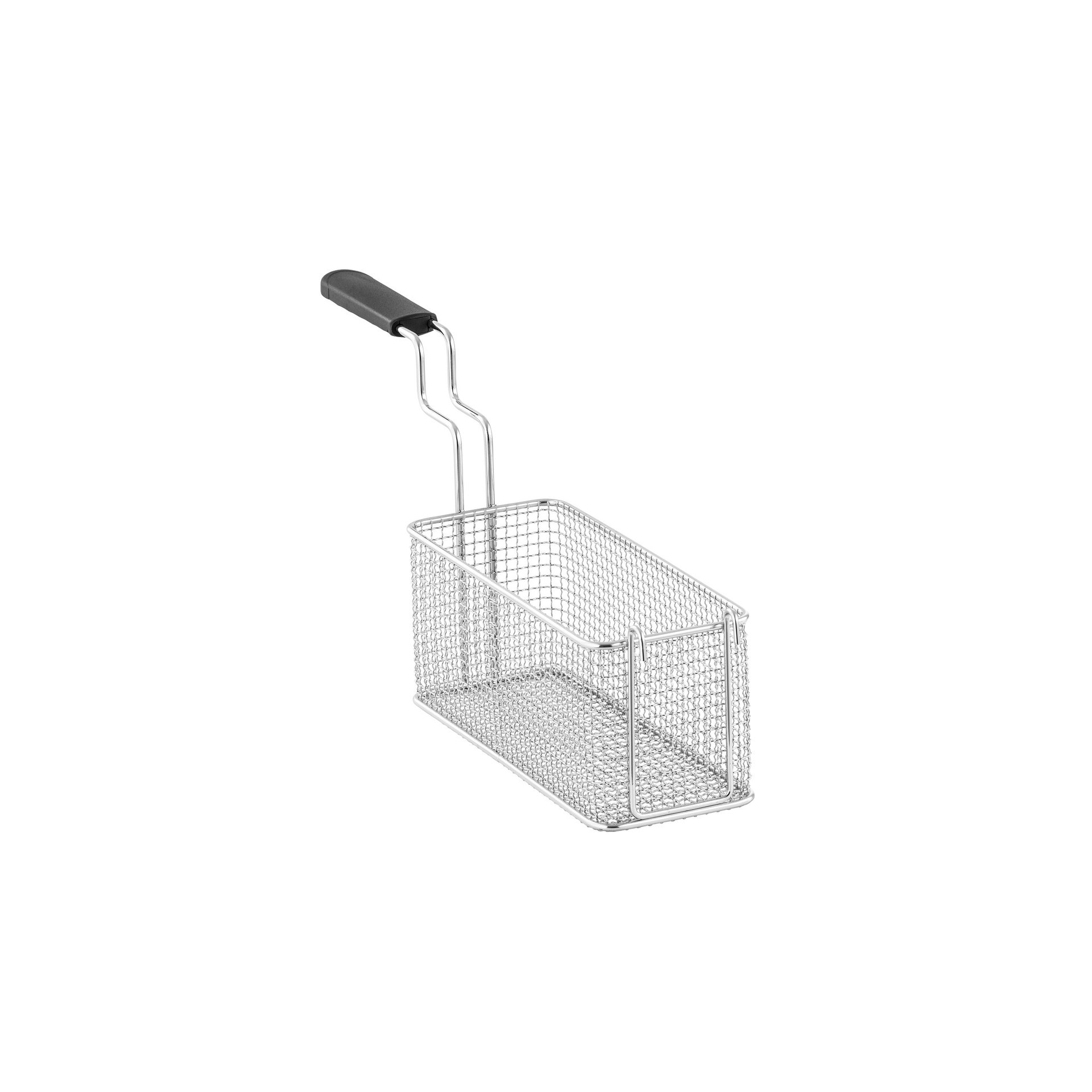 Ersatzkorb Fritteuse 600, 8L, kl.