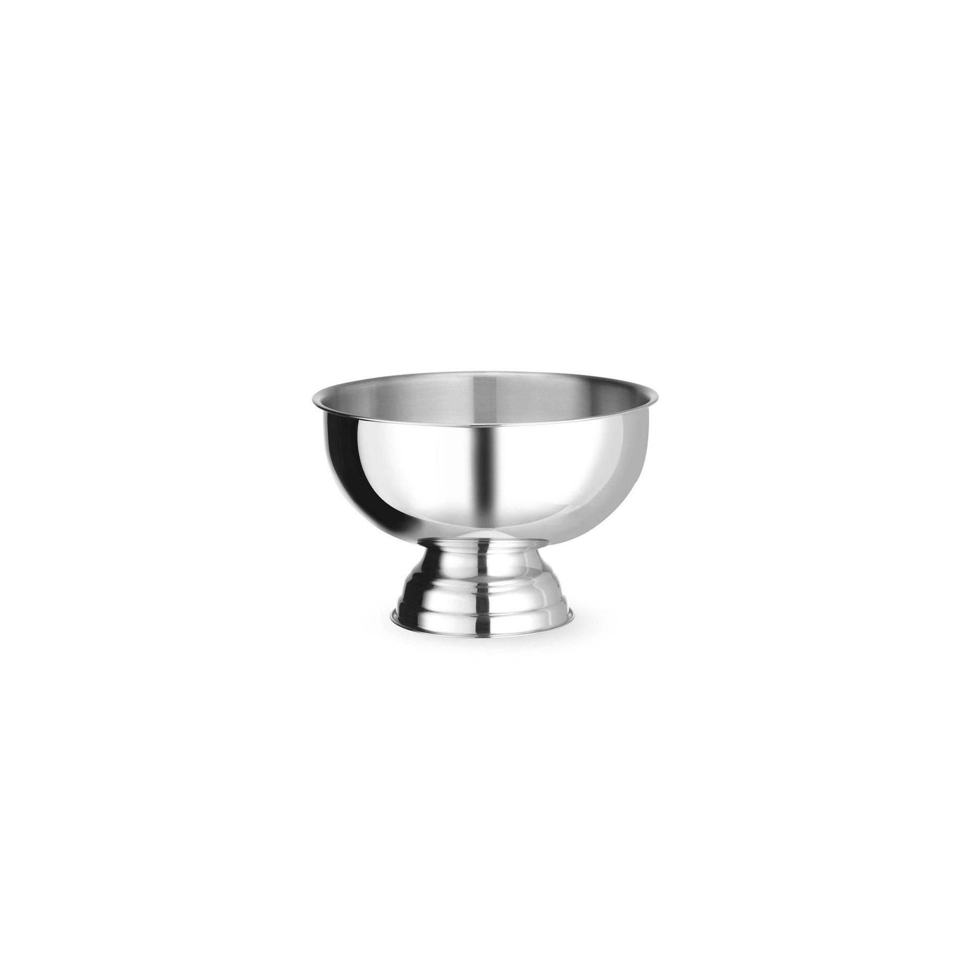 Party-Getränkekühler, BarUp, 9,5L, ⌀350x(H)230mm Party-Getränkekühler, BarUp, 9,5L, ⌀350x(H)230mm
