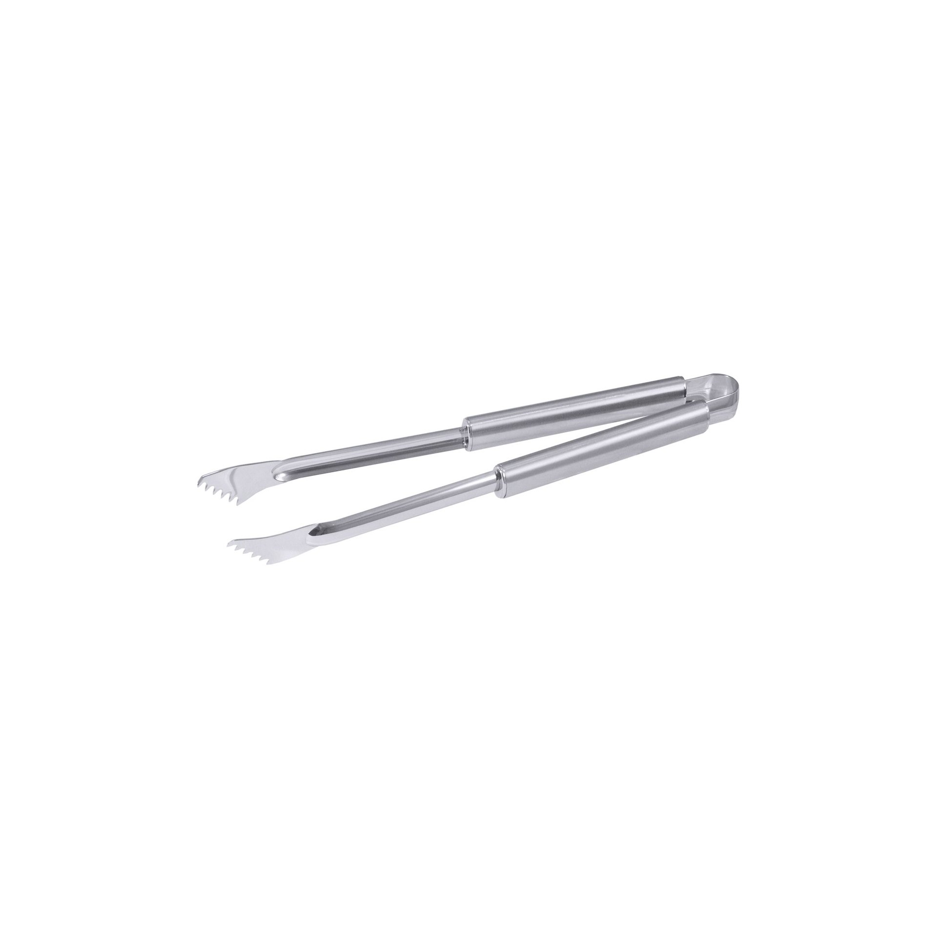 Grillzange 42 cm Grillzange 42 cm