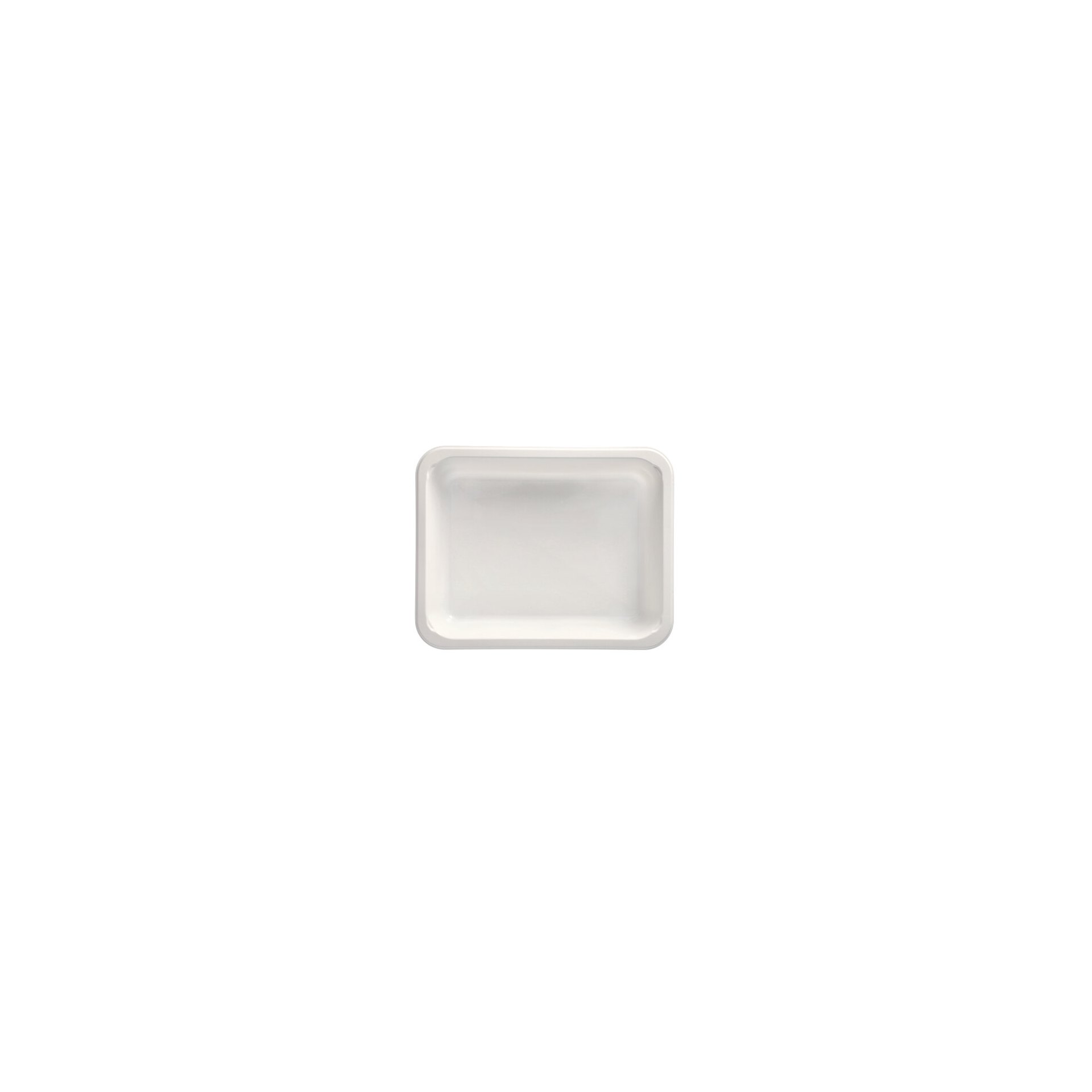 Mikrowellenschalen, PP ungeteilt 1330 ml 4,9 cm x 22,7 cm x 17,8 cm weiss Mikrowellenschalen, PP ungeteilt 1330 ml 4,9 cm x 22,7 cm x 17,8 cm weiss