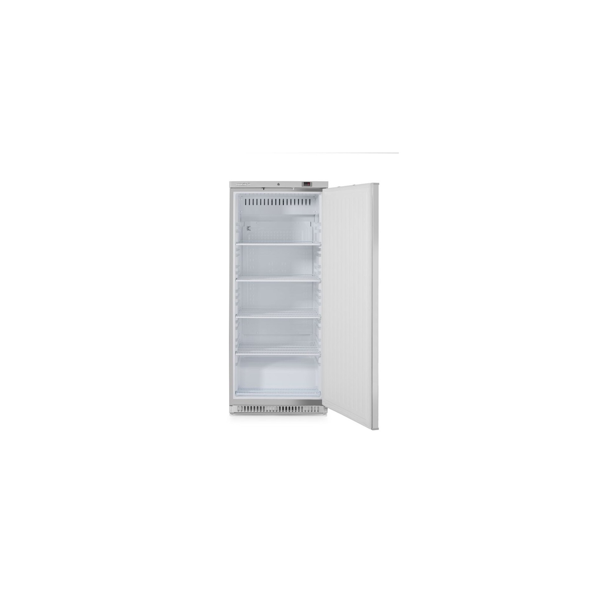 Kühlschrank Budget Line , Budget Line, 775x769x1900mm Kühlschrank Budget Line , Budget Line, 775x769x1900mm