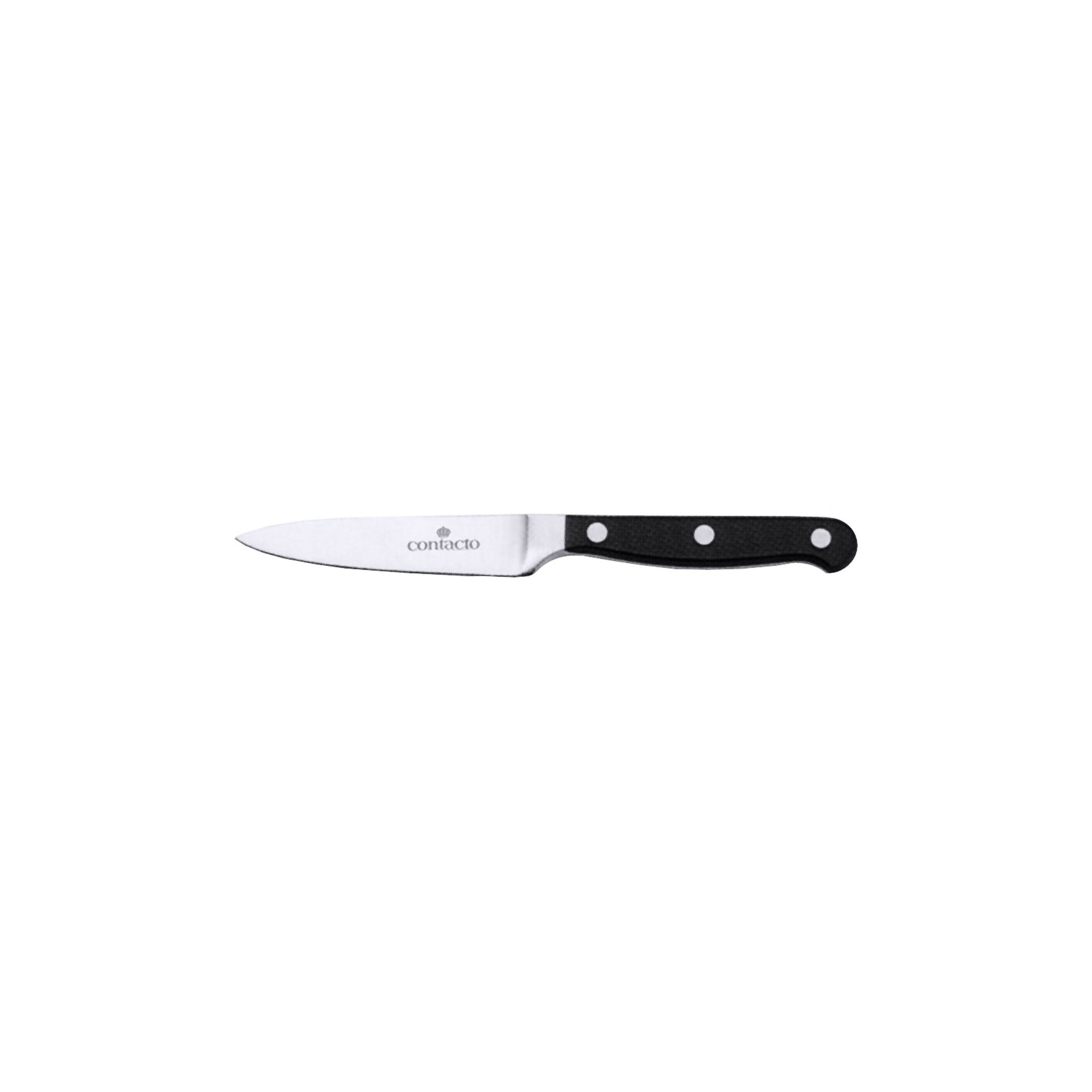 Spick-/ Officemesser 9 cm Spick-/ Officemesser 9 cm