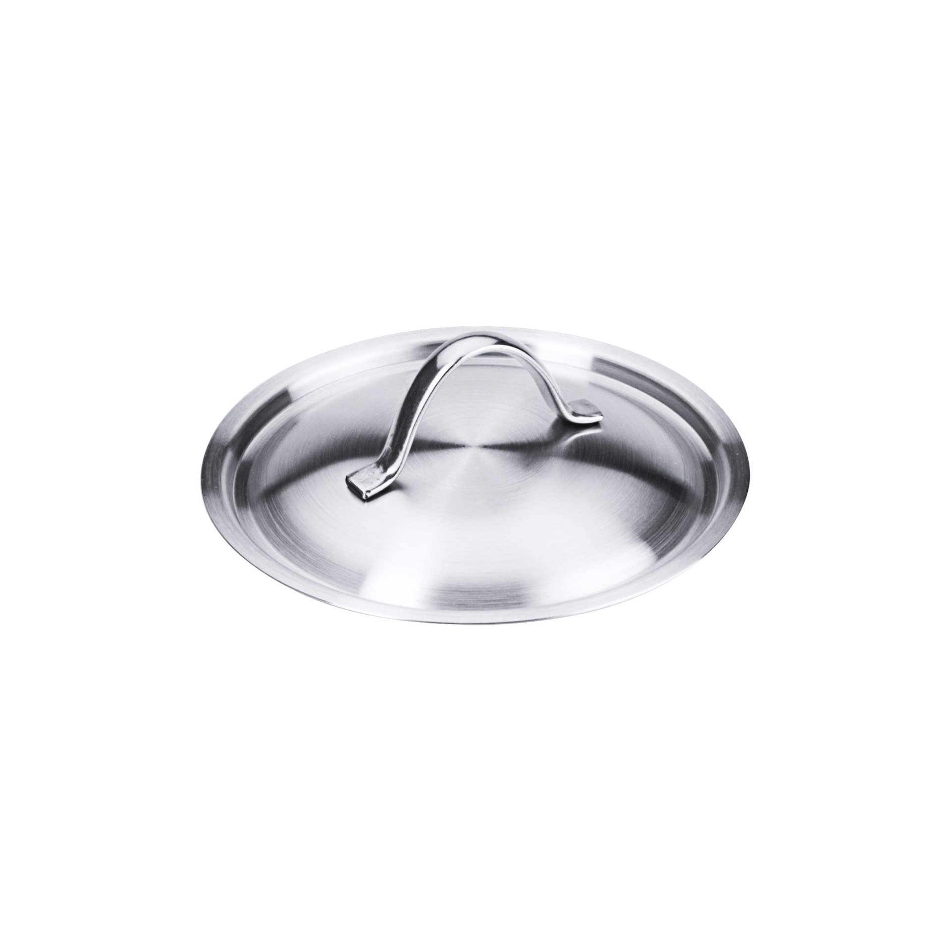 Deckel zur Serie 2100 /120