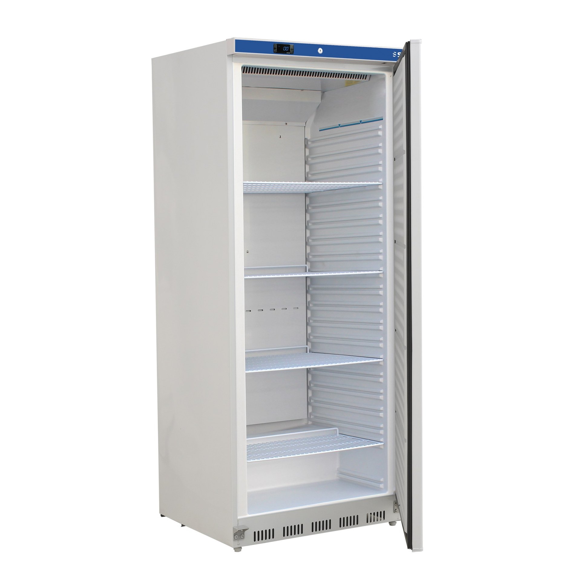Lagerkühlschrank HK600