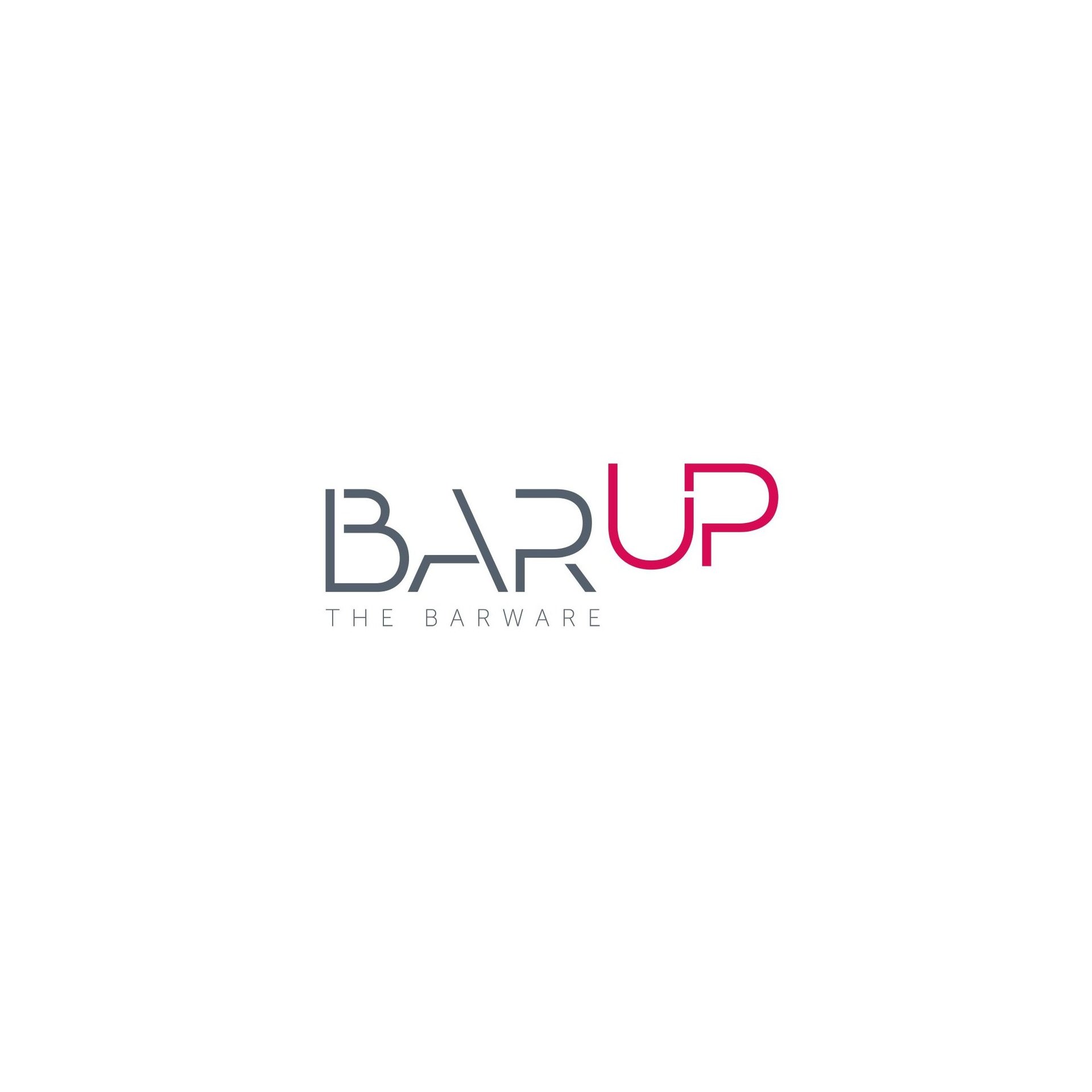 Kugelmaßausgießer, BarUp, 0,04L, 2 Stk Kugelmaßausgießer, BarUp, 0,04L, 2 Stk