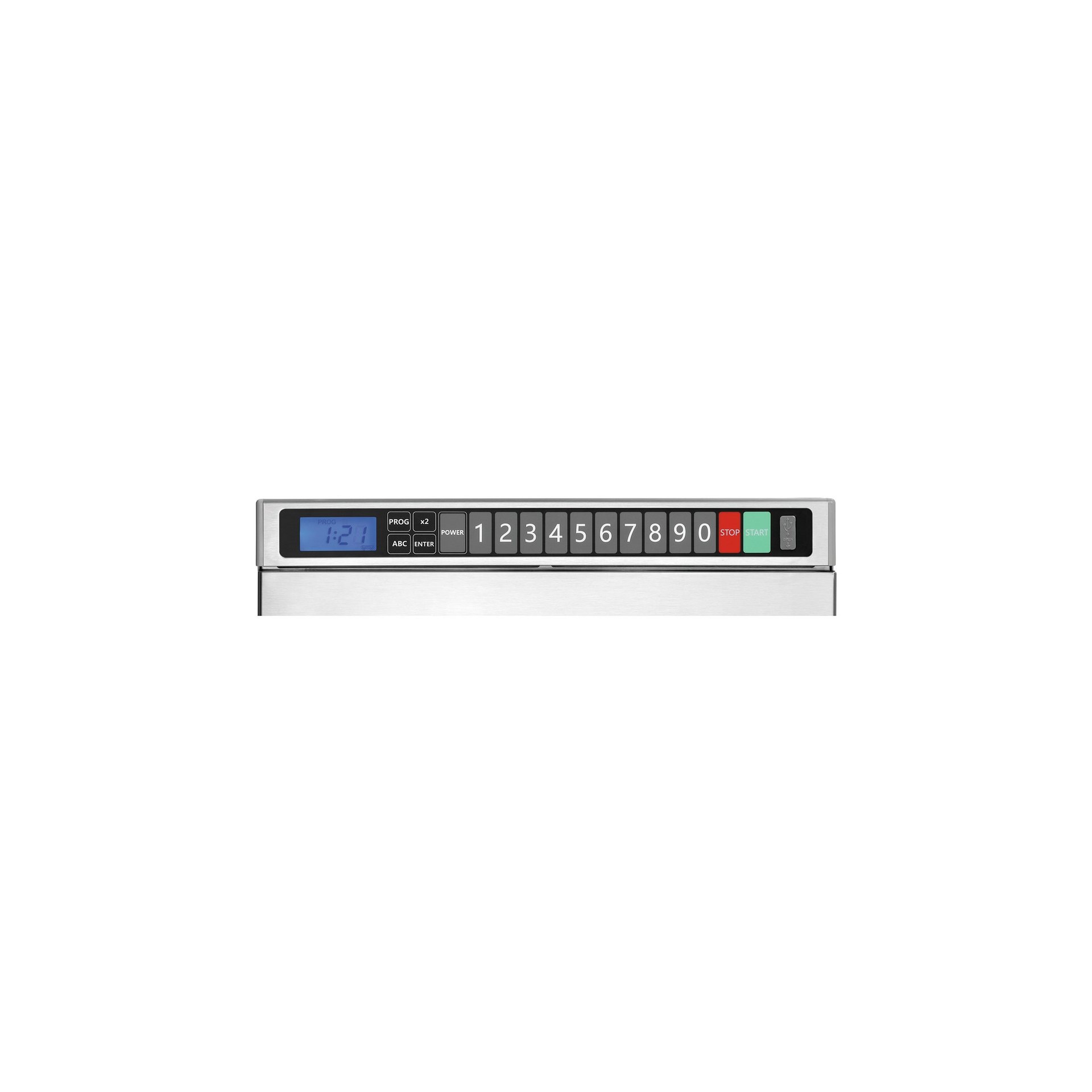 Mikrowelle 18180D Mikrowelle 18180D