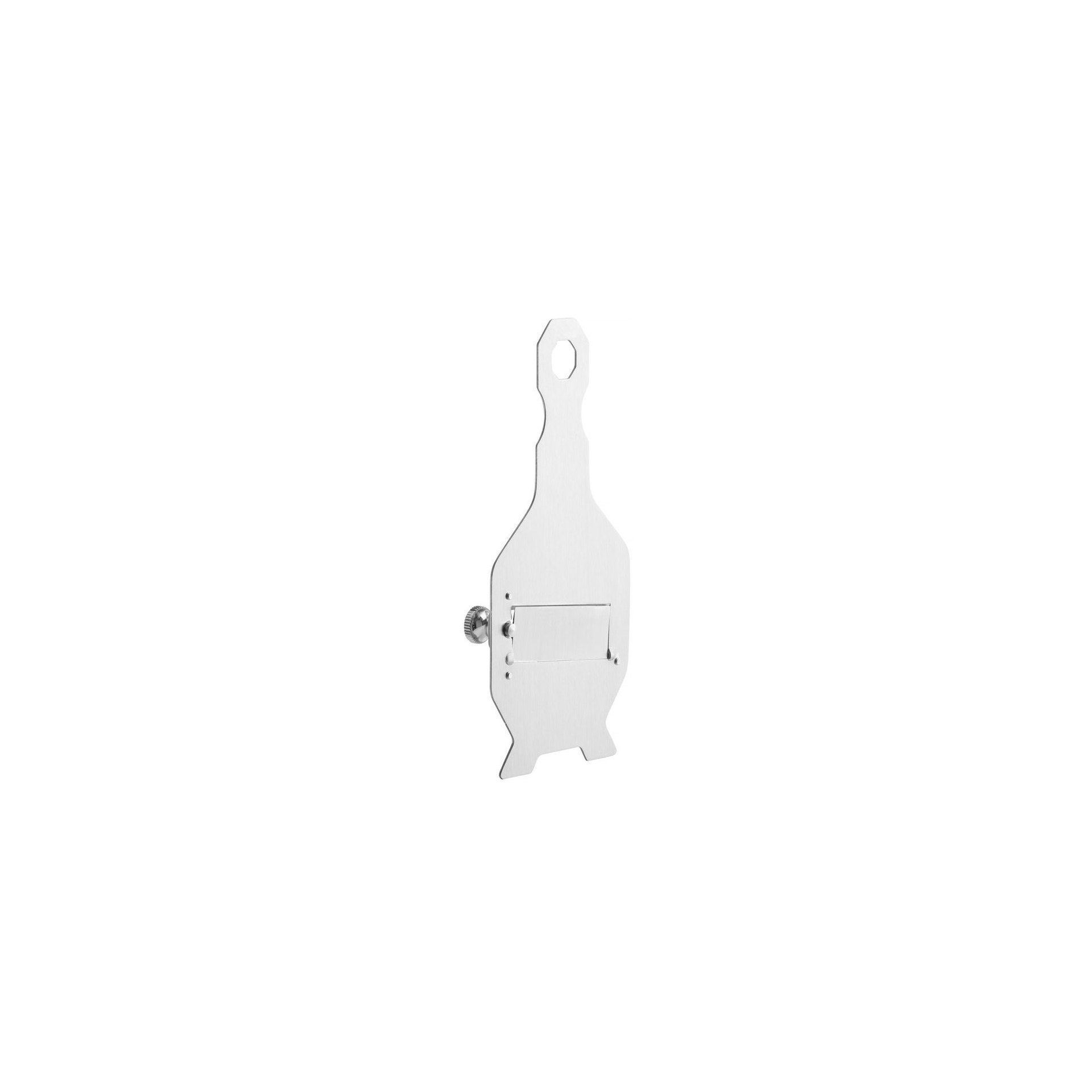 Trüffelhobel, 220x85mm Trüffelhobel, 220x85mm