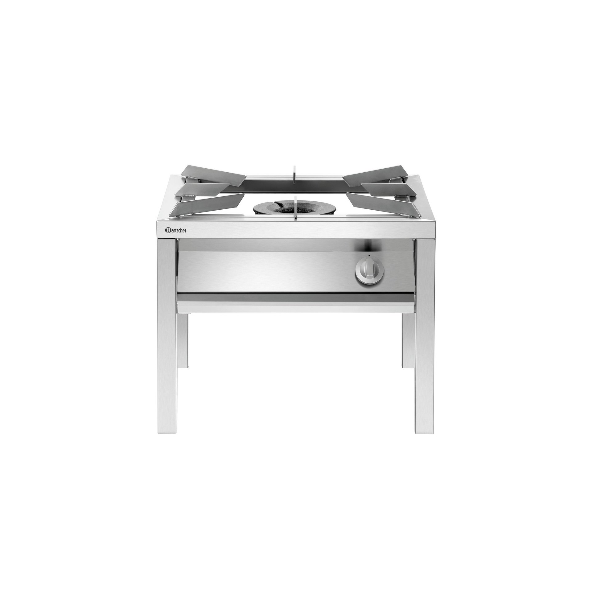 Hockerkocher G-1KB 1K2000